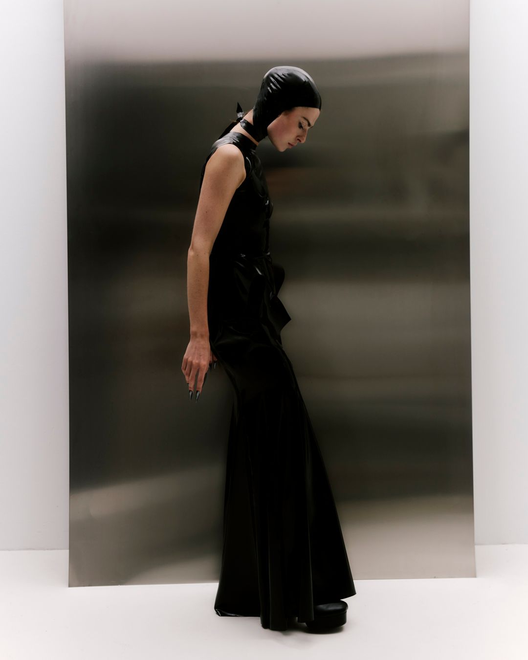 Aura — Look 20