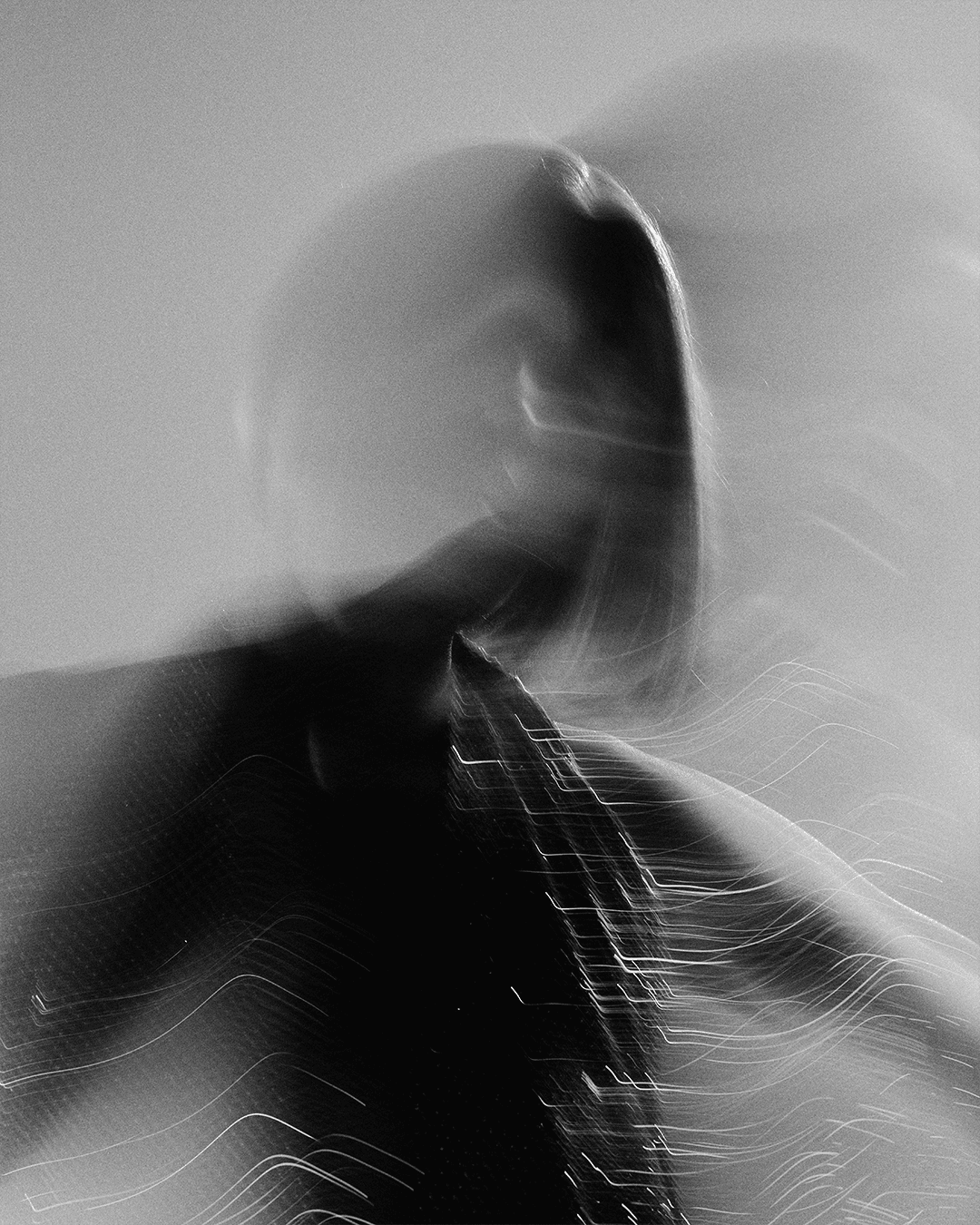 Abstraction Awareness — Look 10