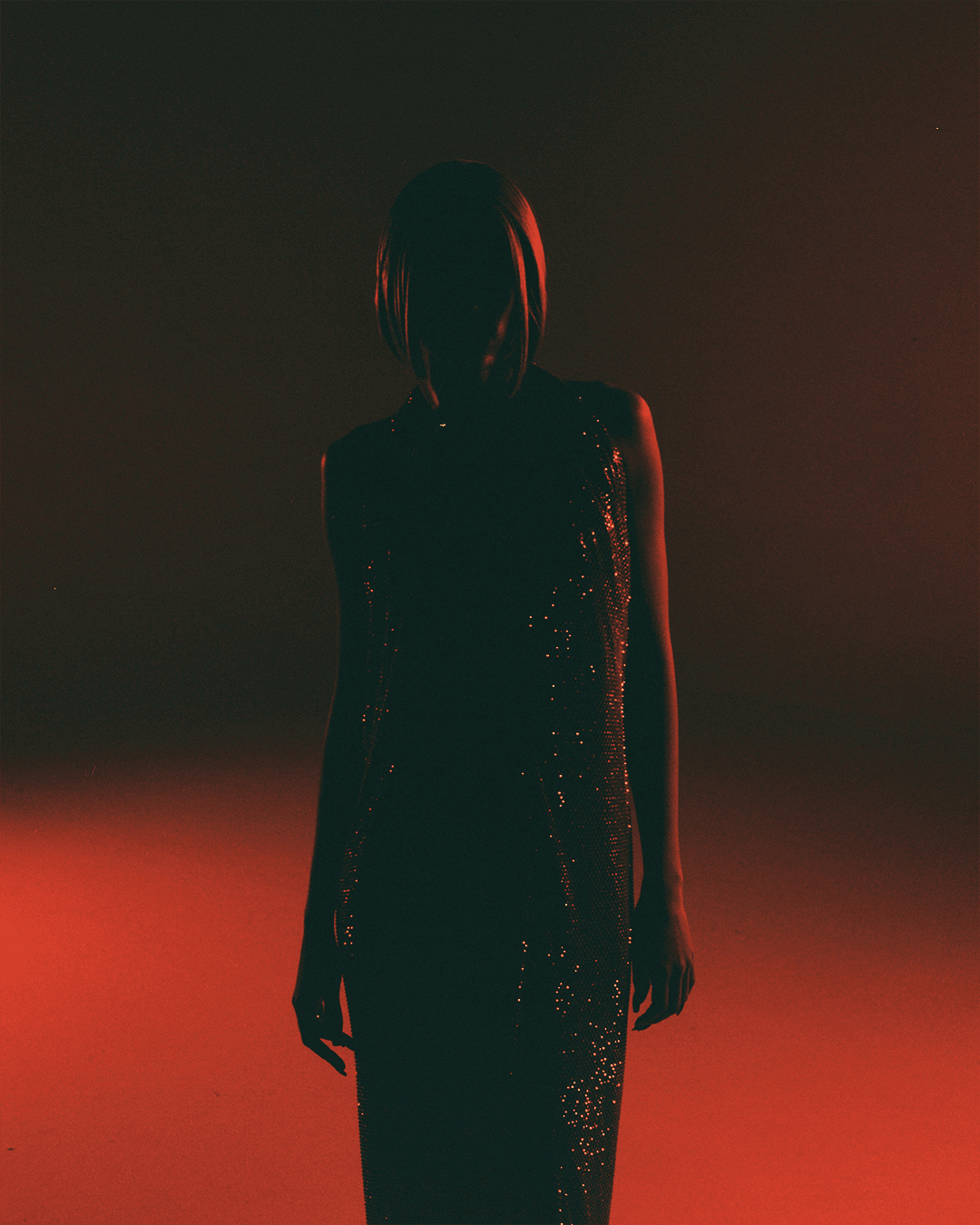 Abstraction Awareness — Look 11