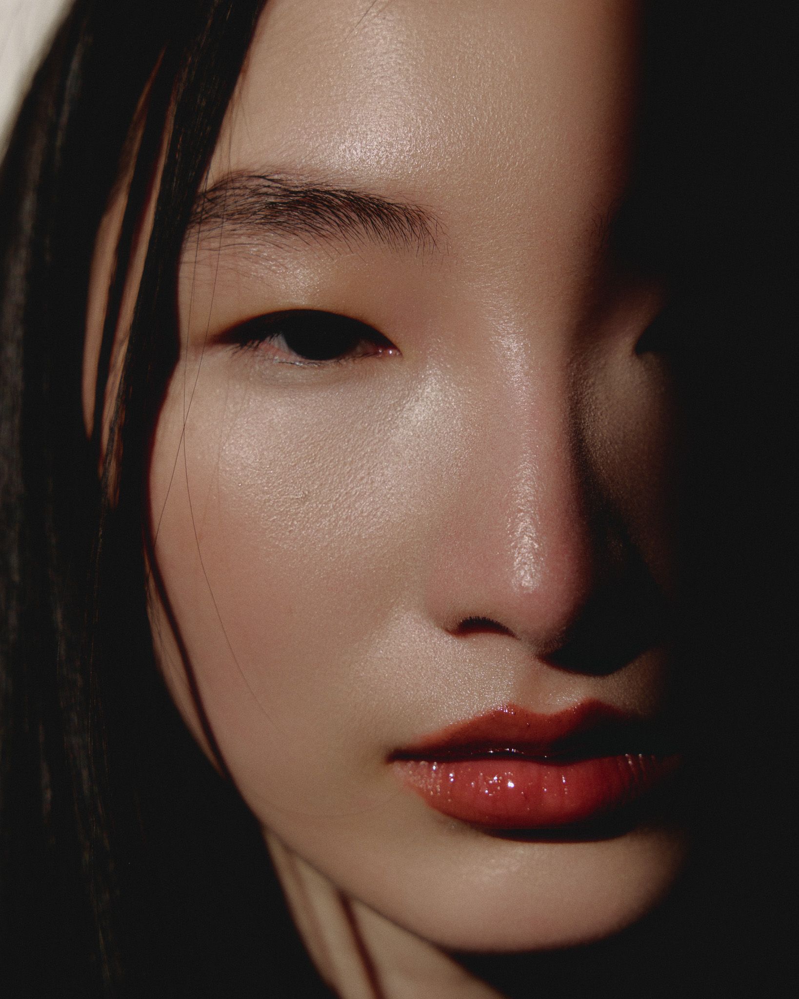 Between Us — Look 14