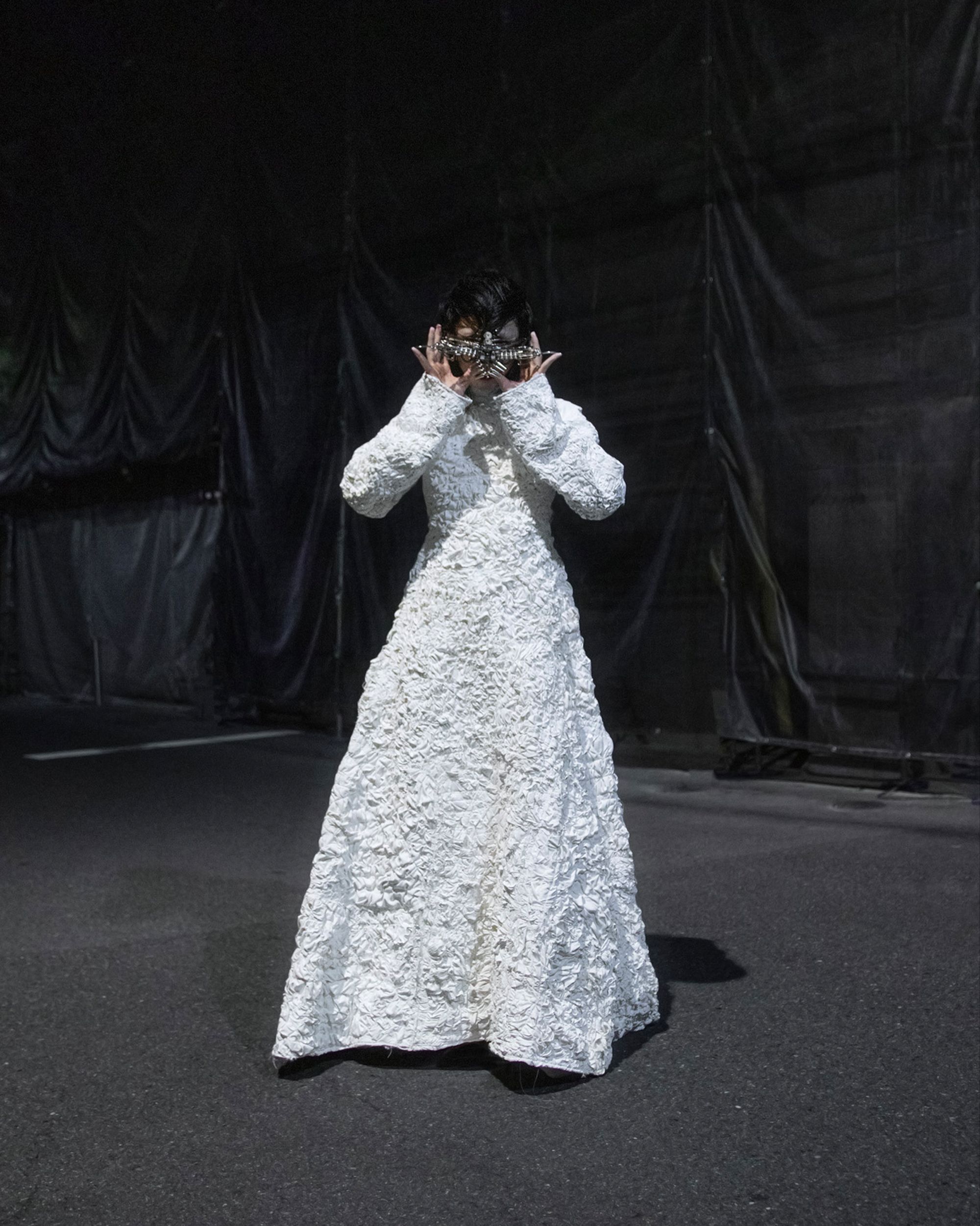 Veer — Look 2