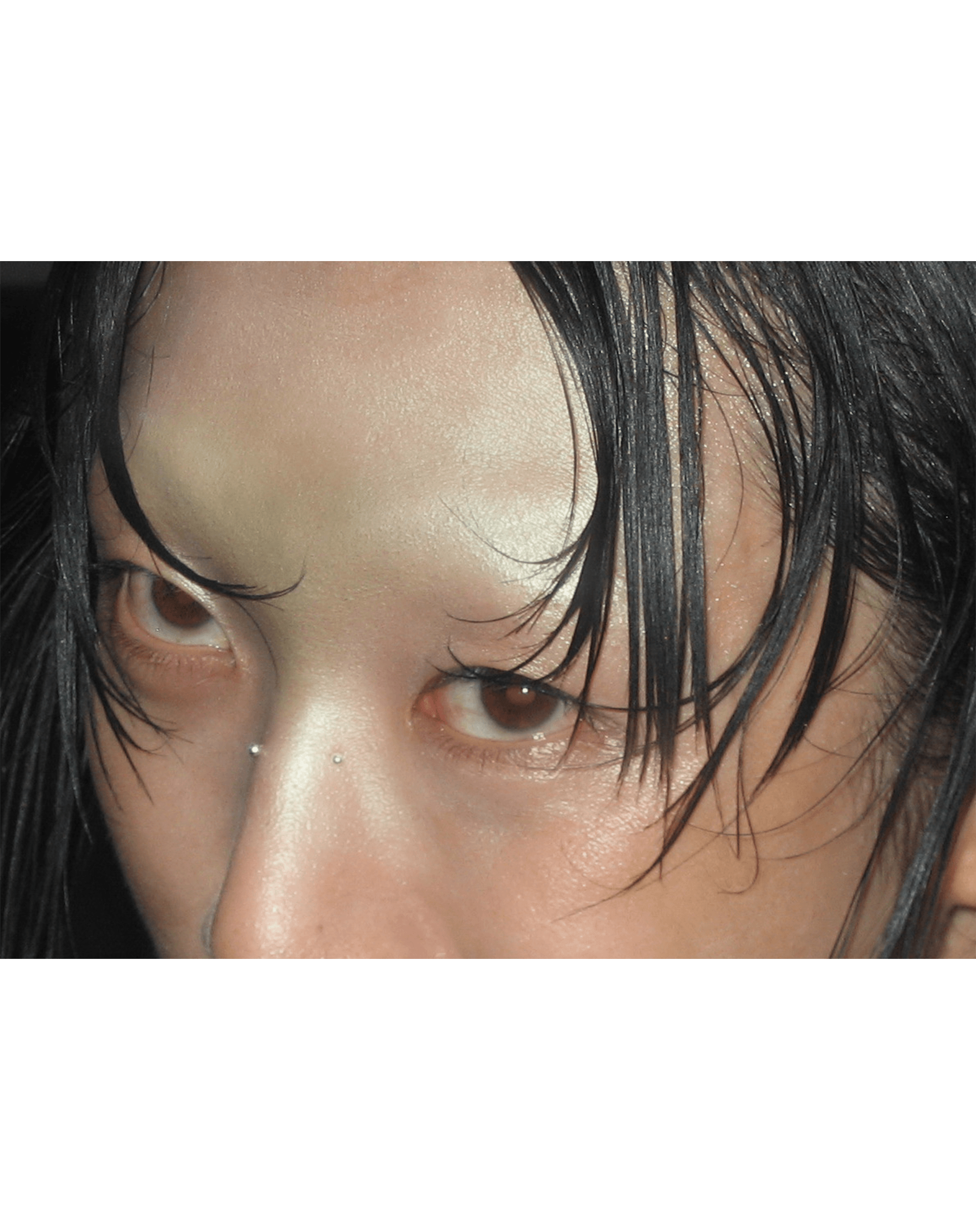 Veer — Look 7