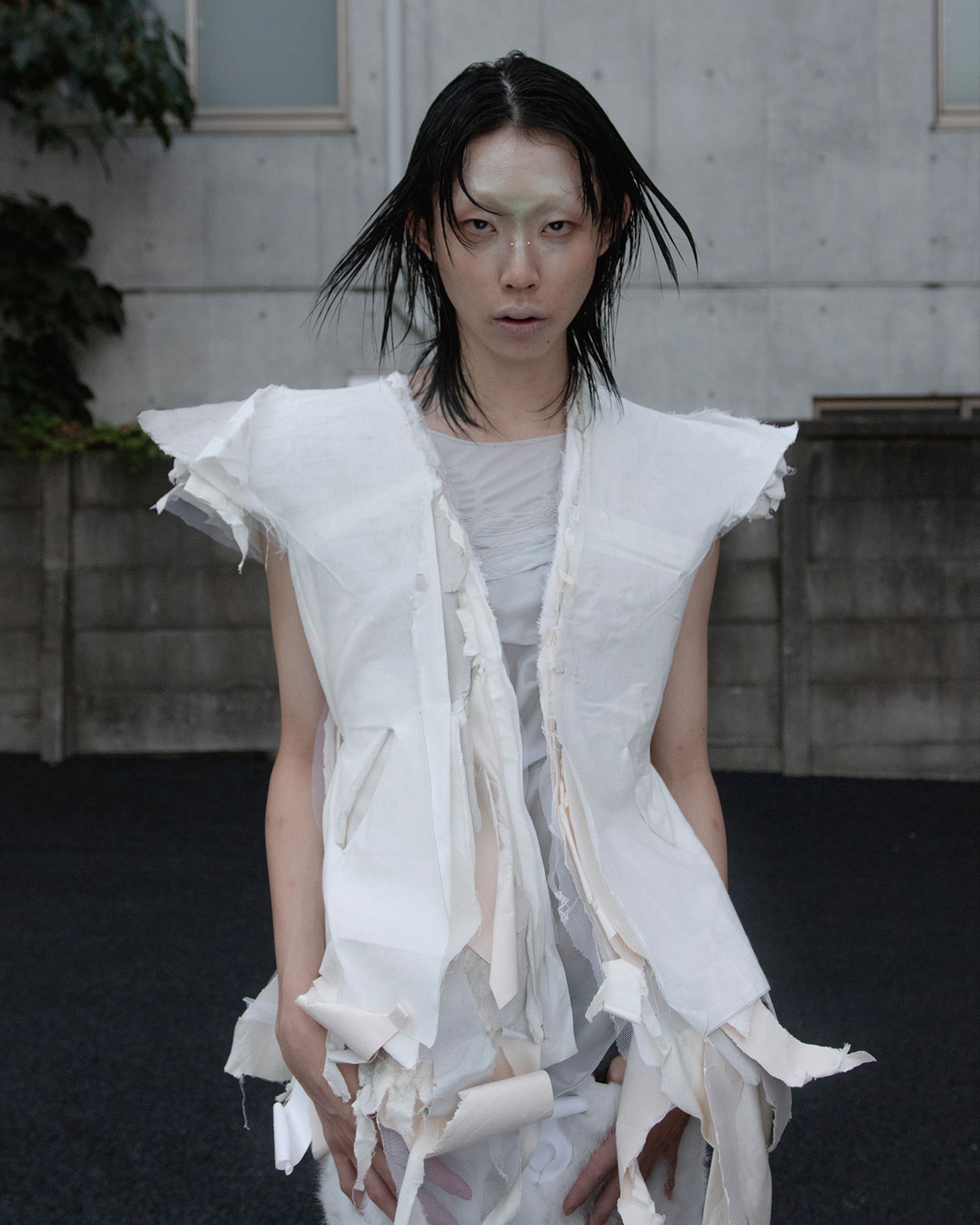 Veer — Look 9