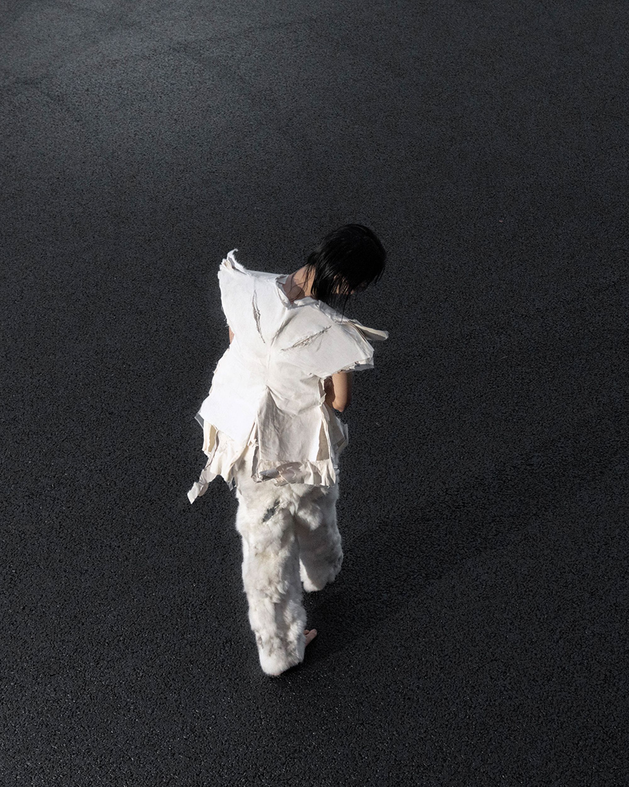 Veer — Look 10