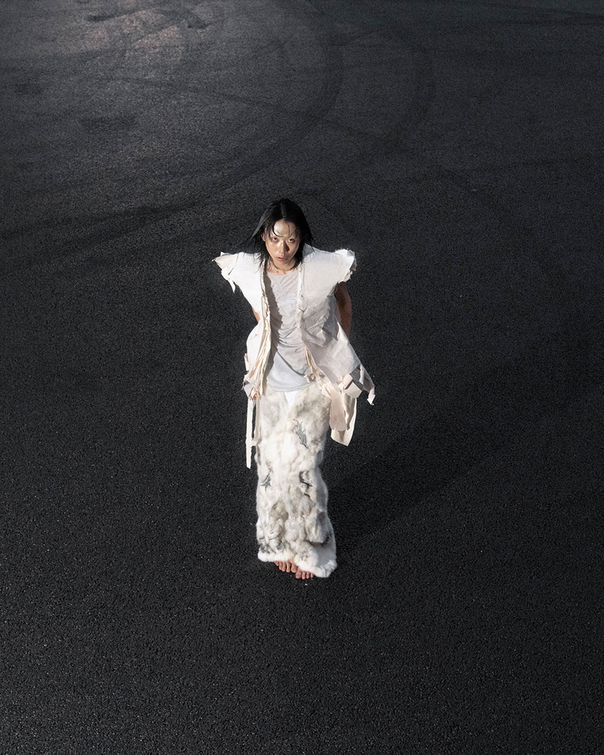 Veer — Look 11
