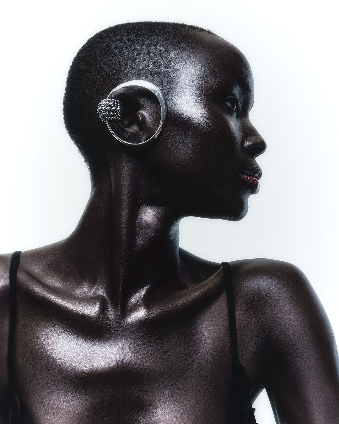 Sleek — Look 2