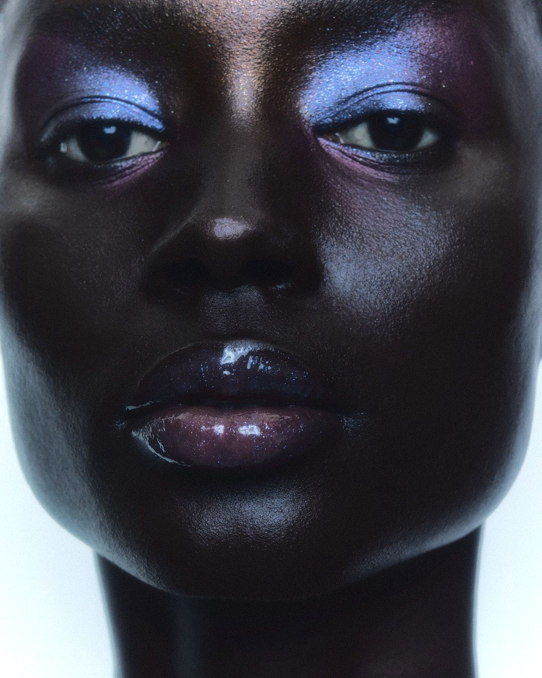 Sleek — Look 8