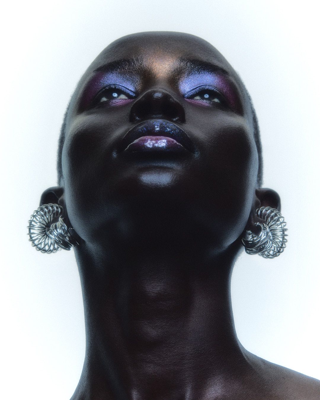 Sleek — Look 9