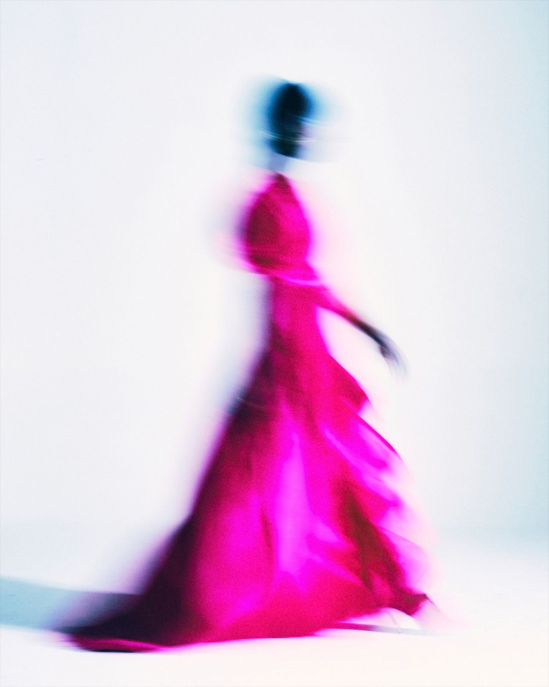 So Special — Look 7