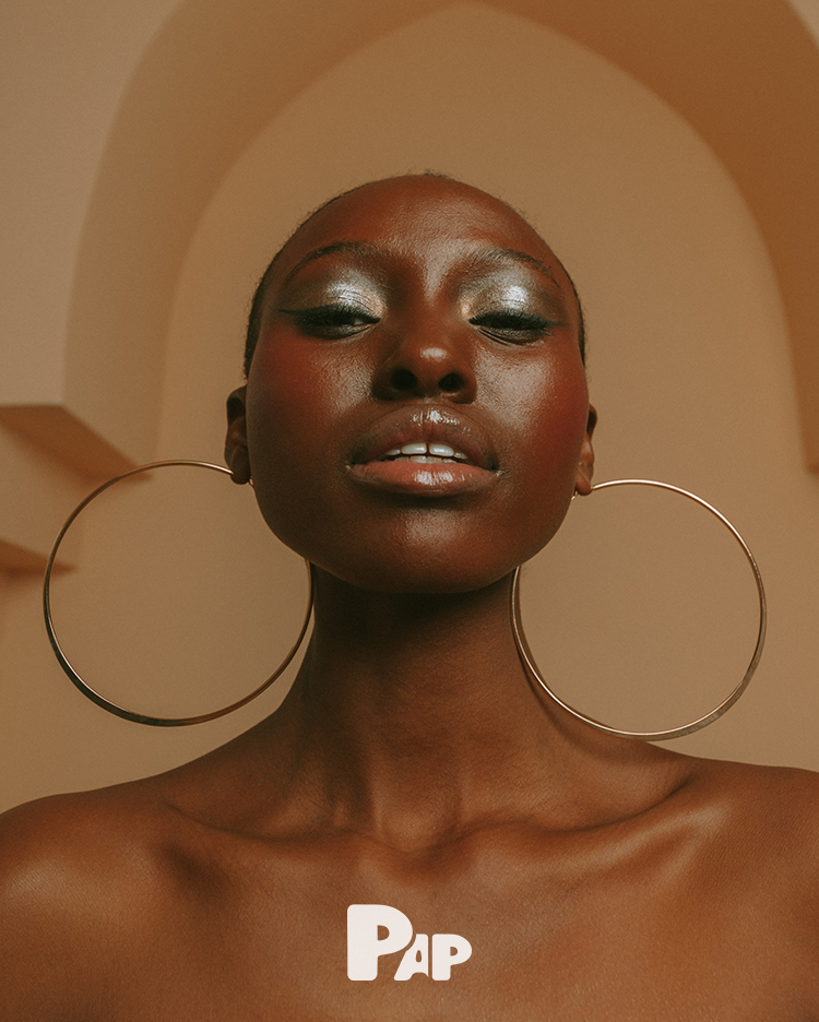 SANDSTONE — Look 13