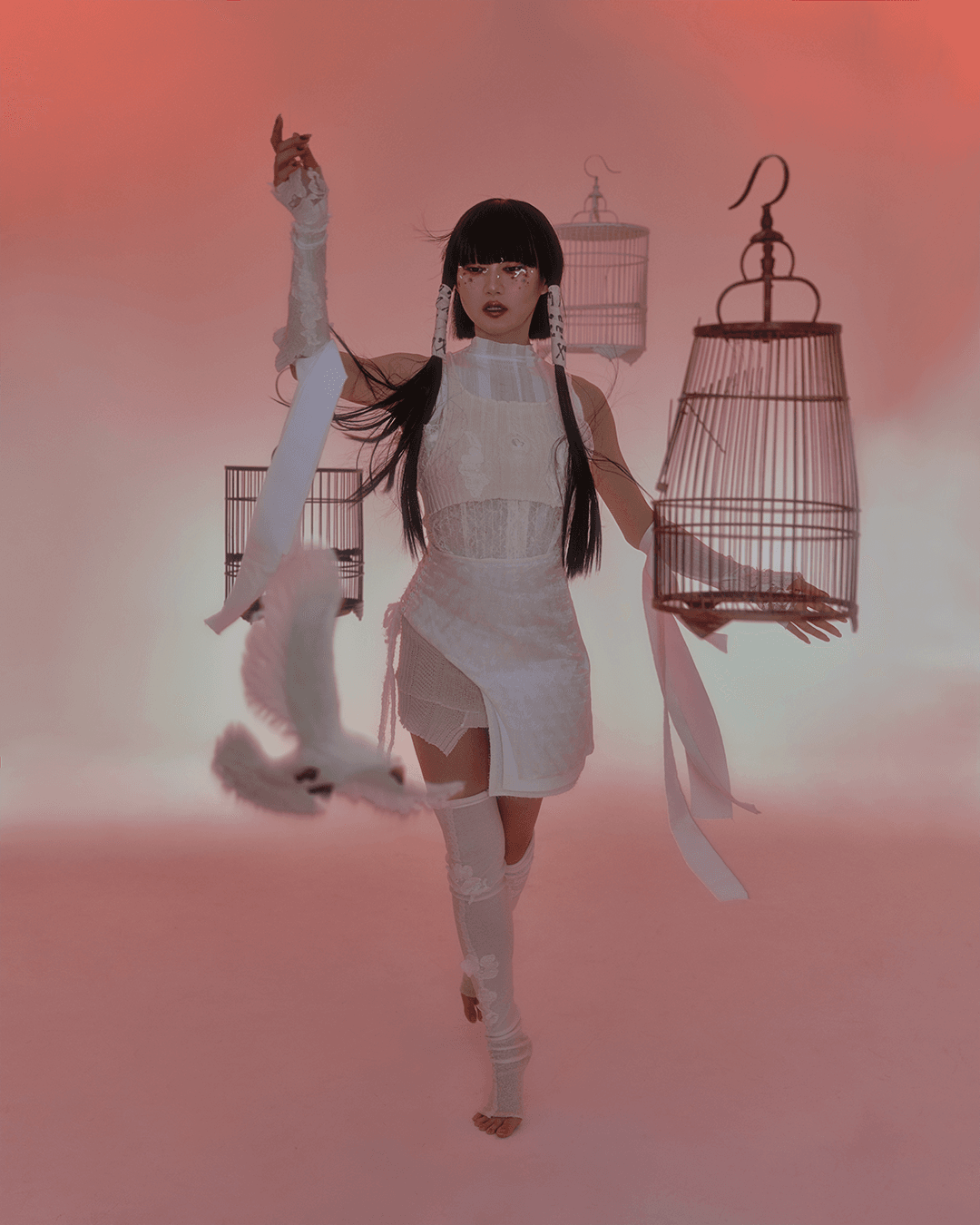(xngels.) — Look 4