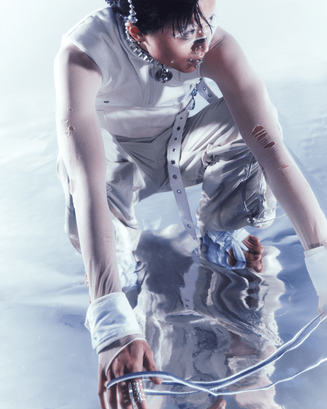 (xngels.) — Look 15