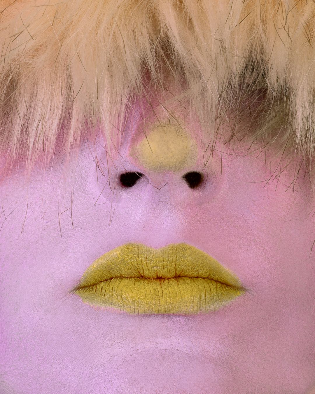 Breaking Visions — Look 10