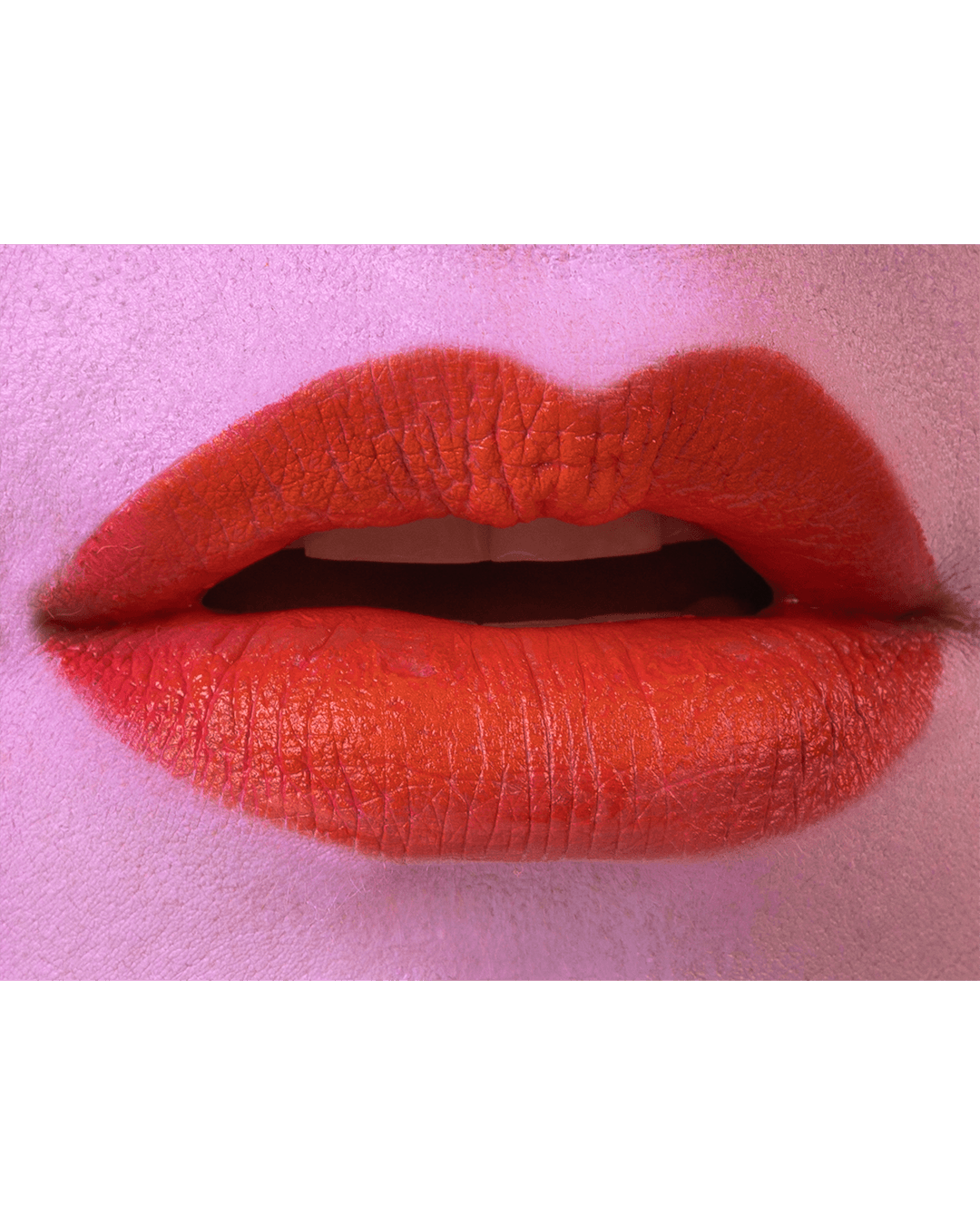 Breaking Visions — Look 13