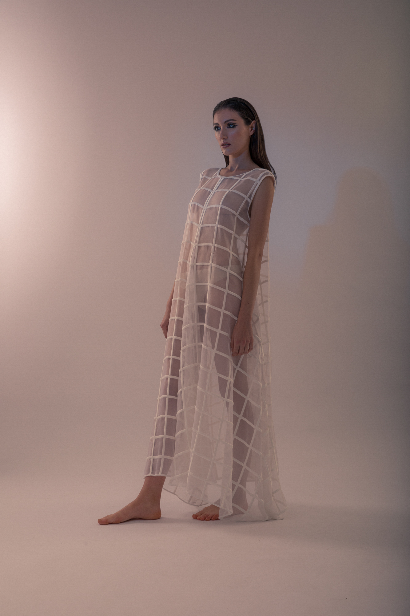 EUPHORIA — Look 14