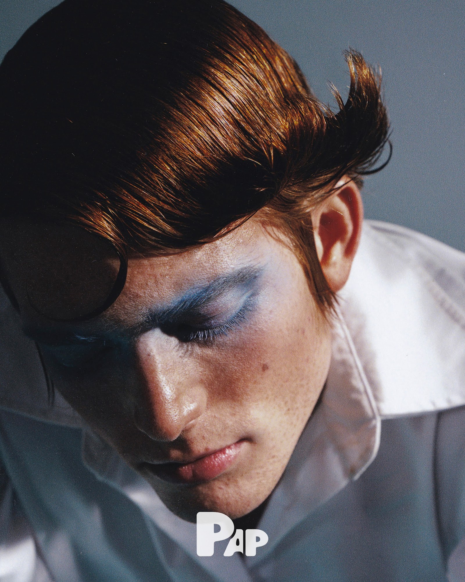 UMAMI — Look 12