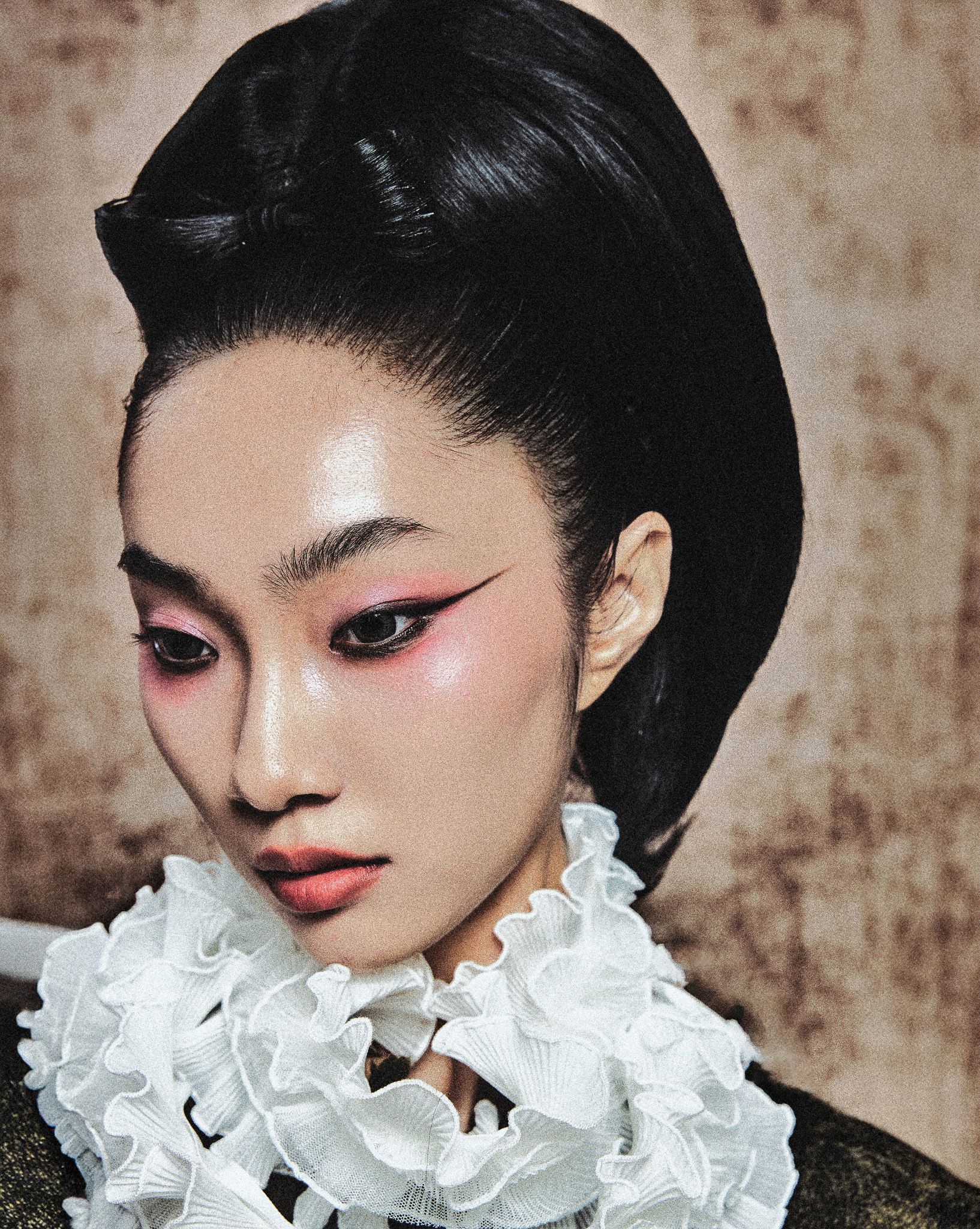 Decay — Look 13