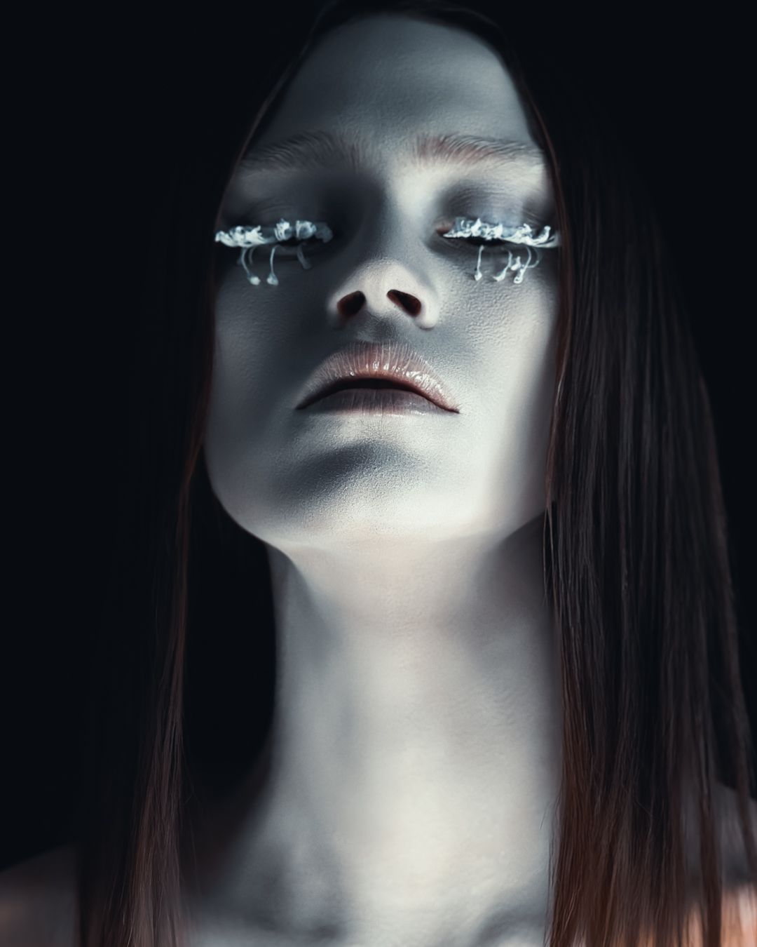 Eclat — Look 2