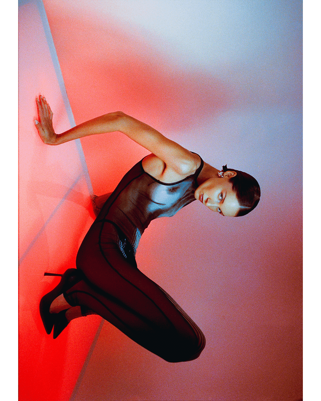 Son — Look 5