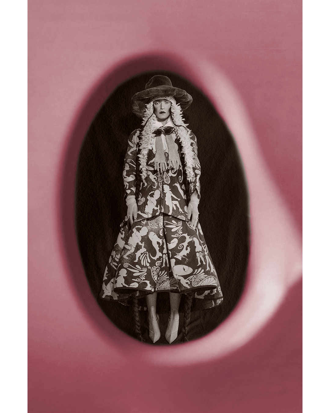 Twinkle — Look 5