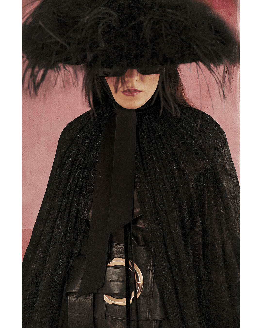 Twinkle — Look 6