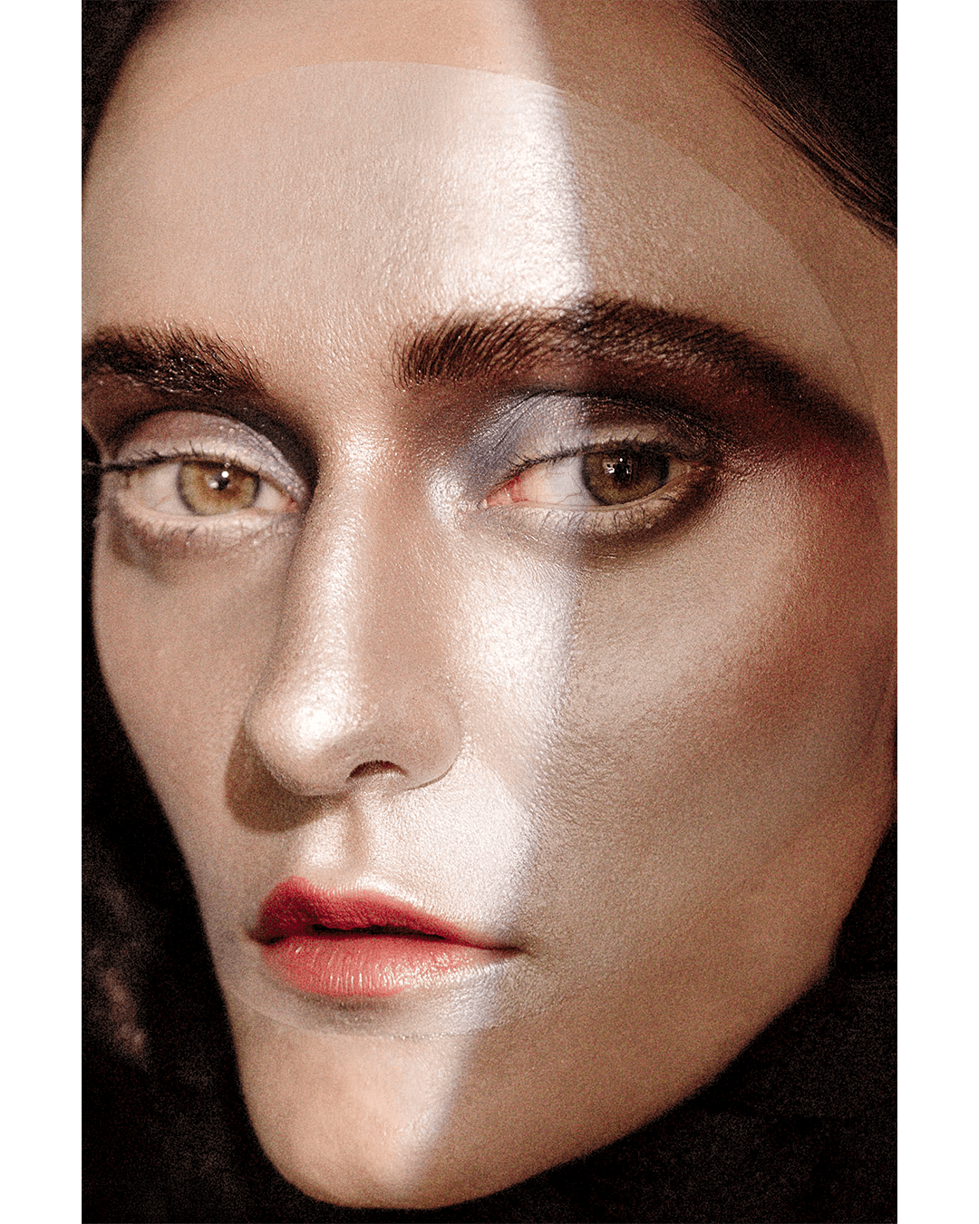 Twinkle — Look 13
