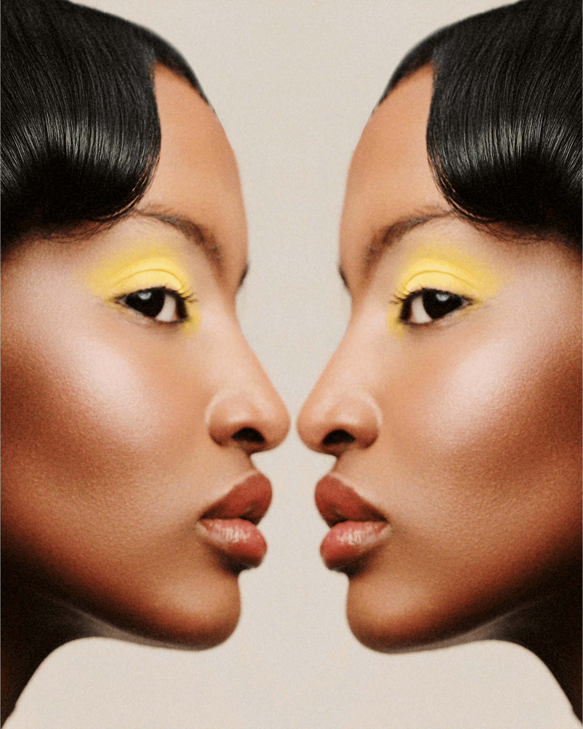 Becoming Form — Look 6