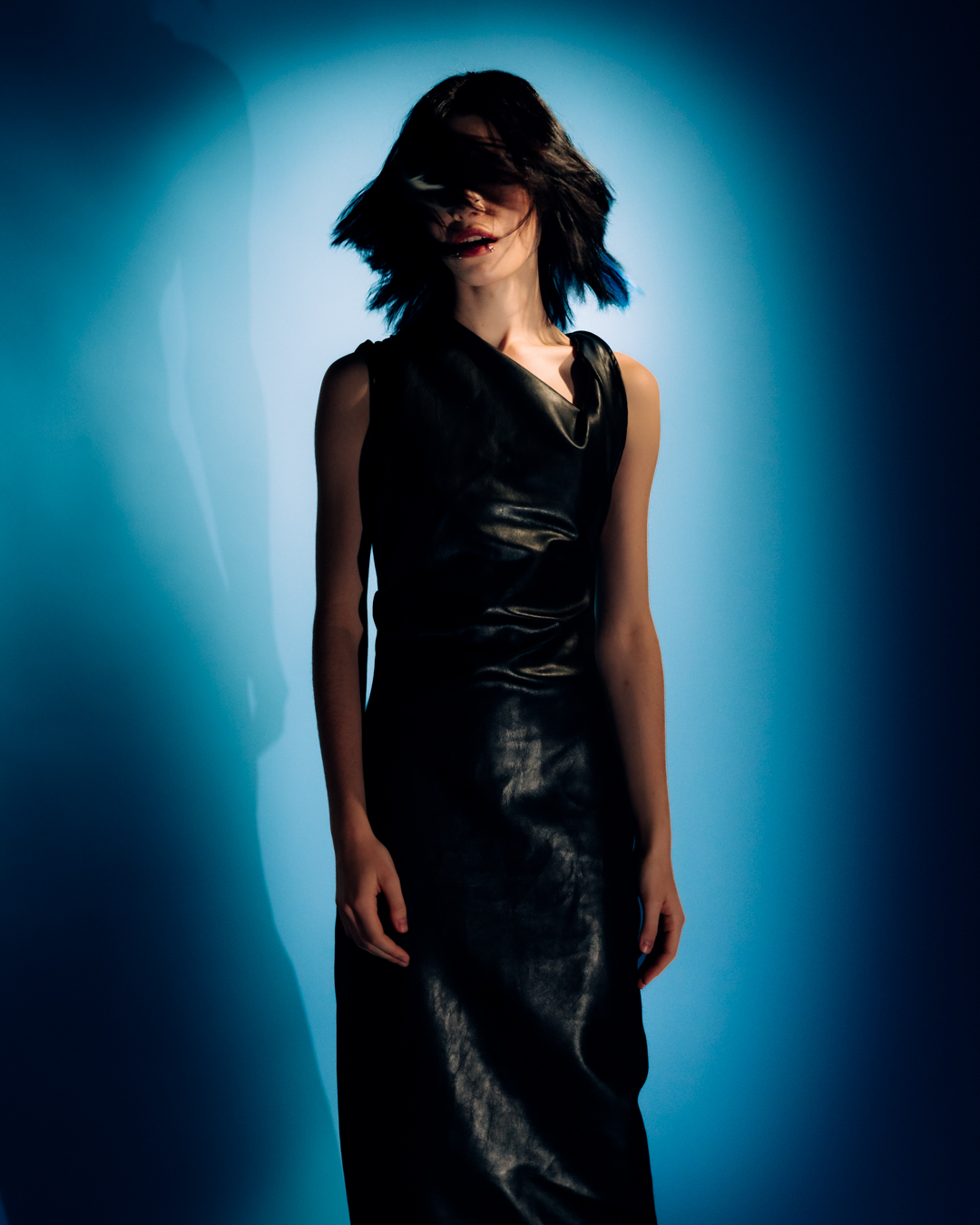 REHAP — Look 4