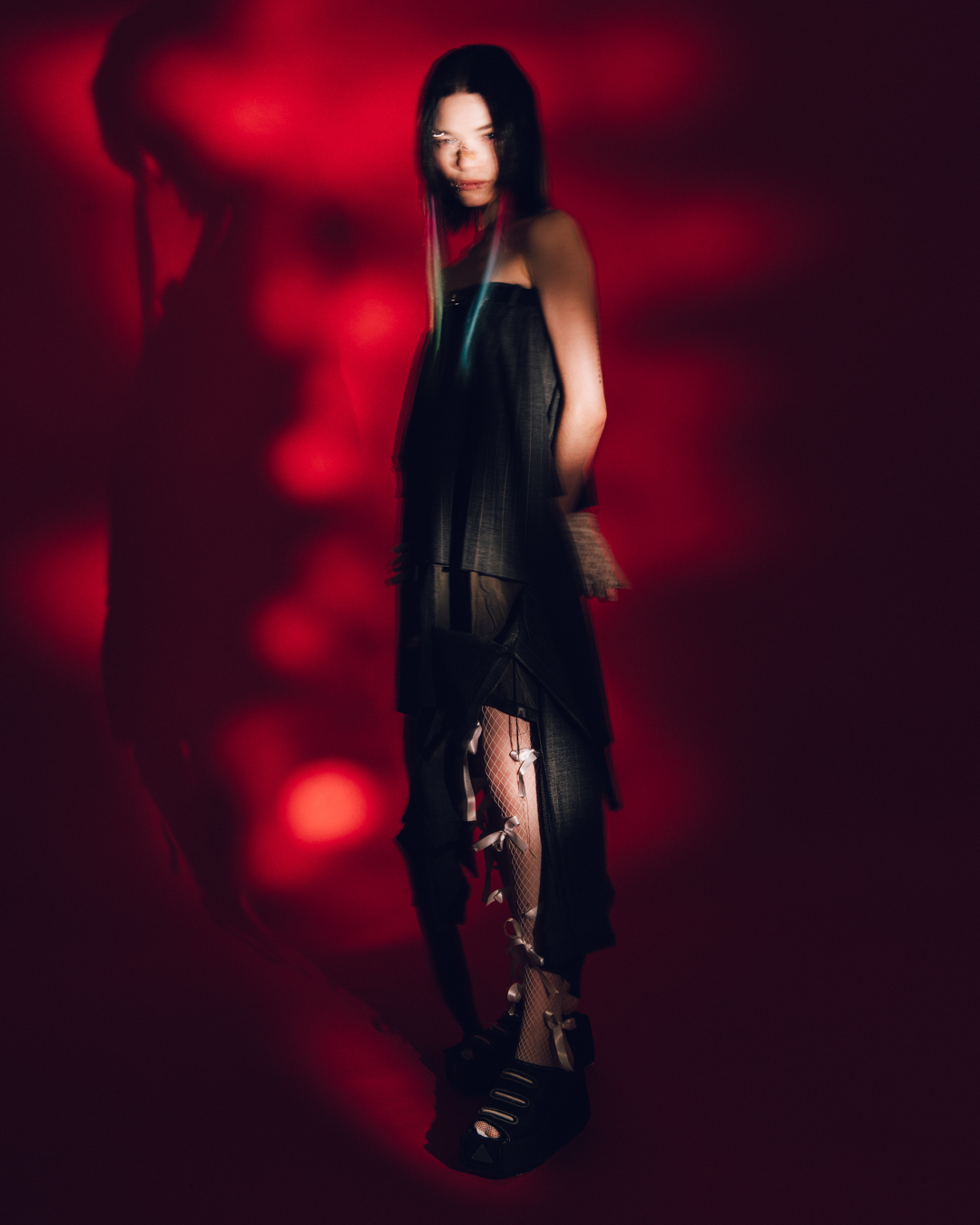 REHAP — Look 9