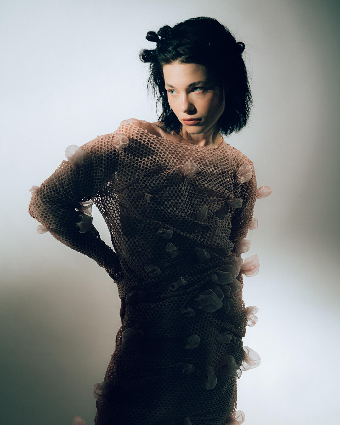 REHAP — Look 10