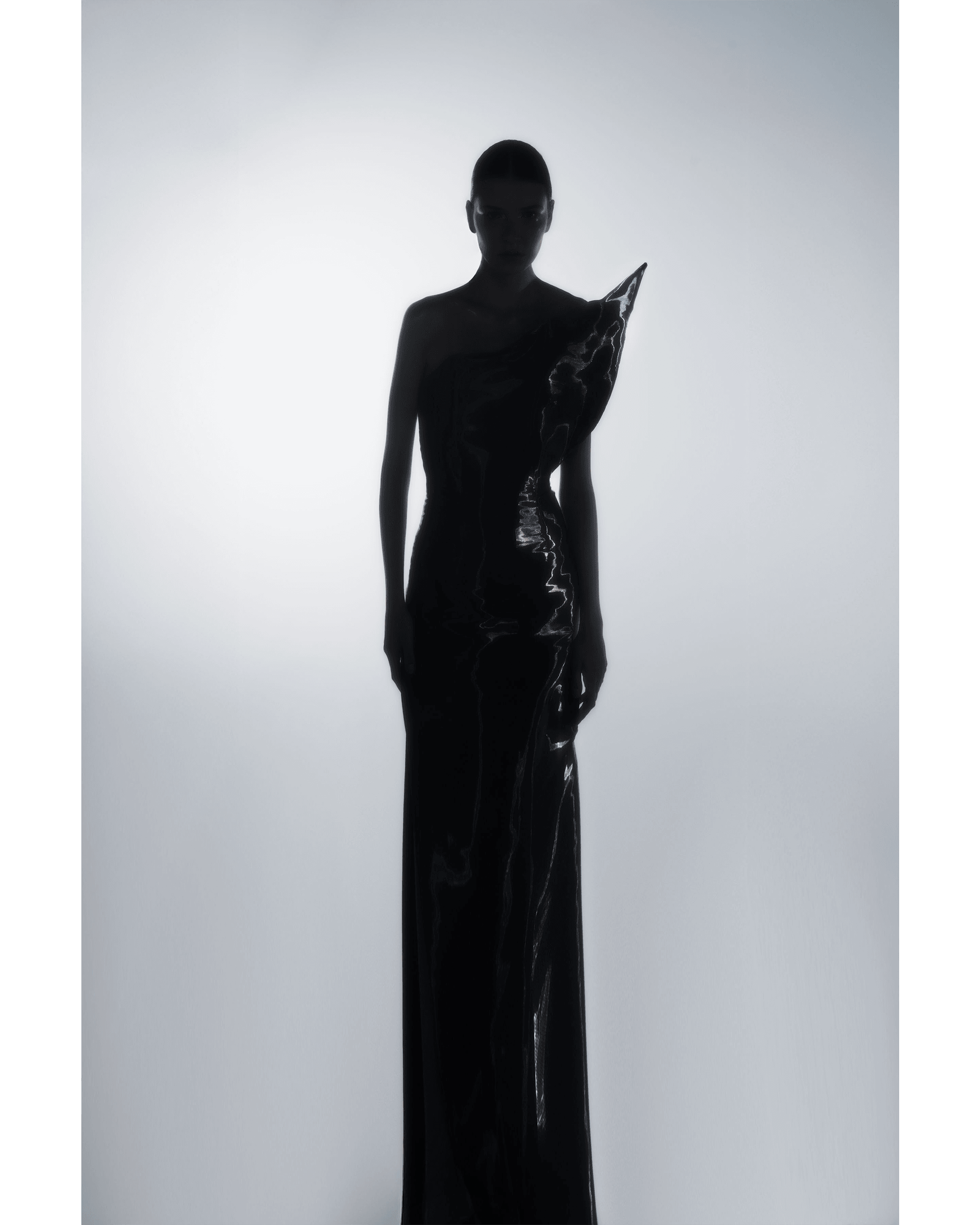 Inner Eclipse — Look 7