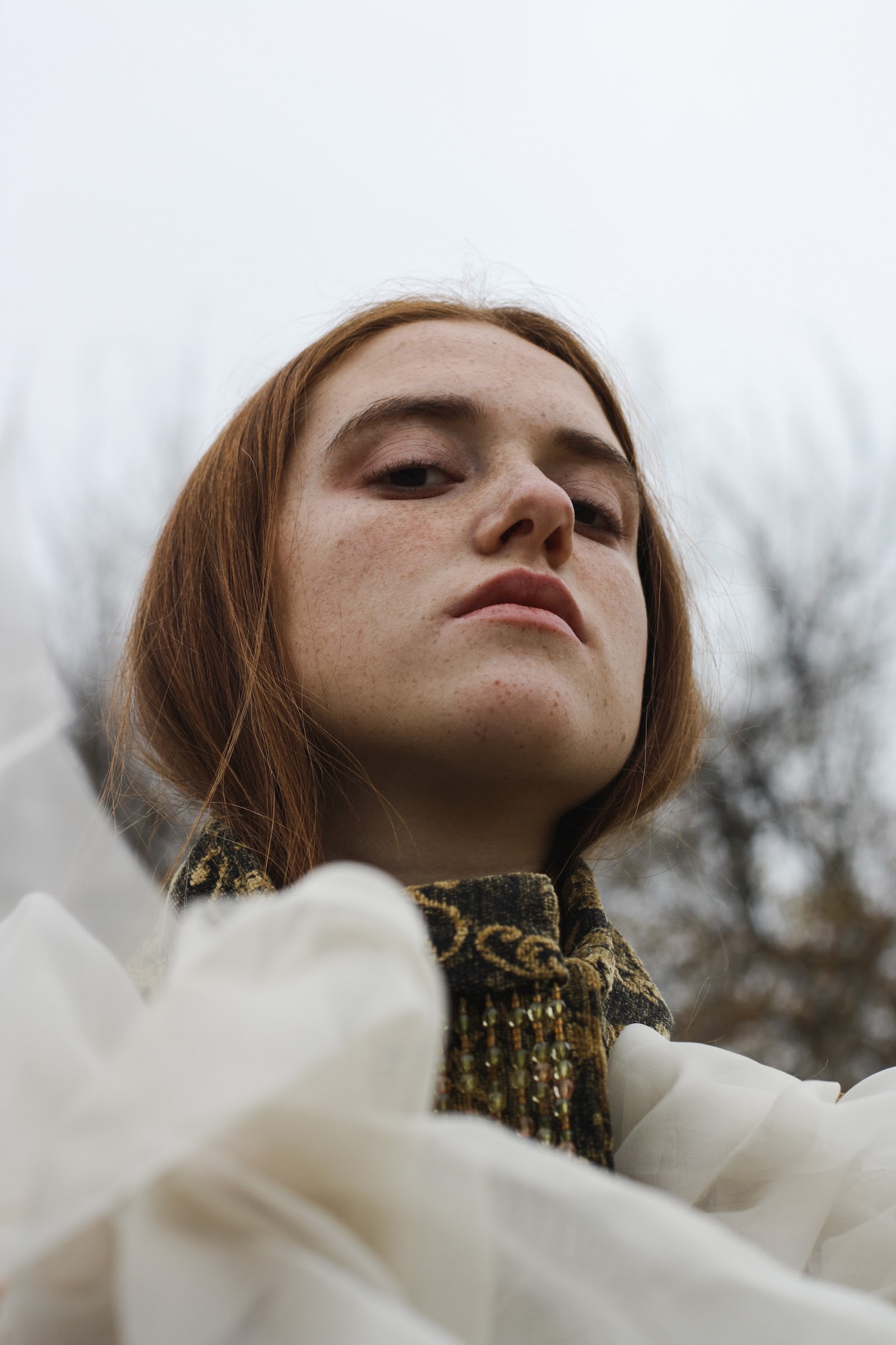 EPHIMER — Look 2