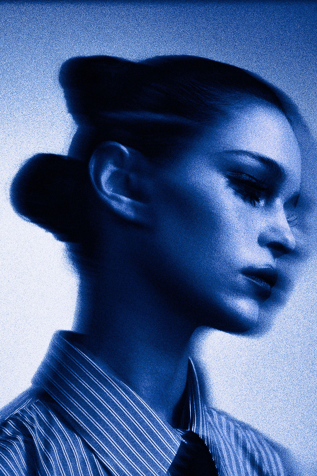 F2F — Look 6