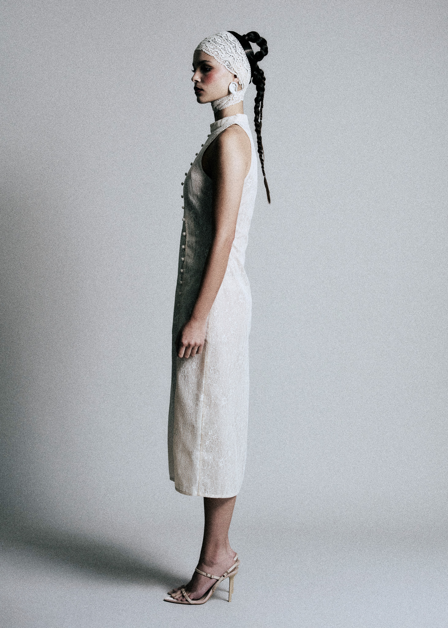 F2F — Look 9
