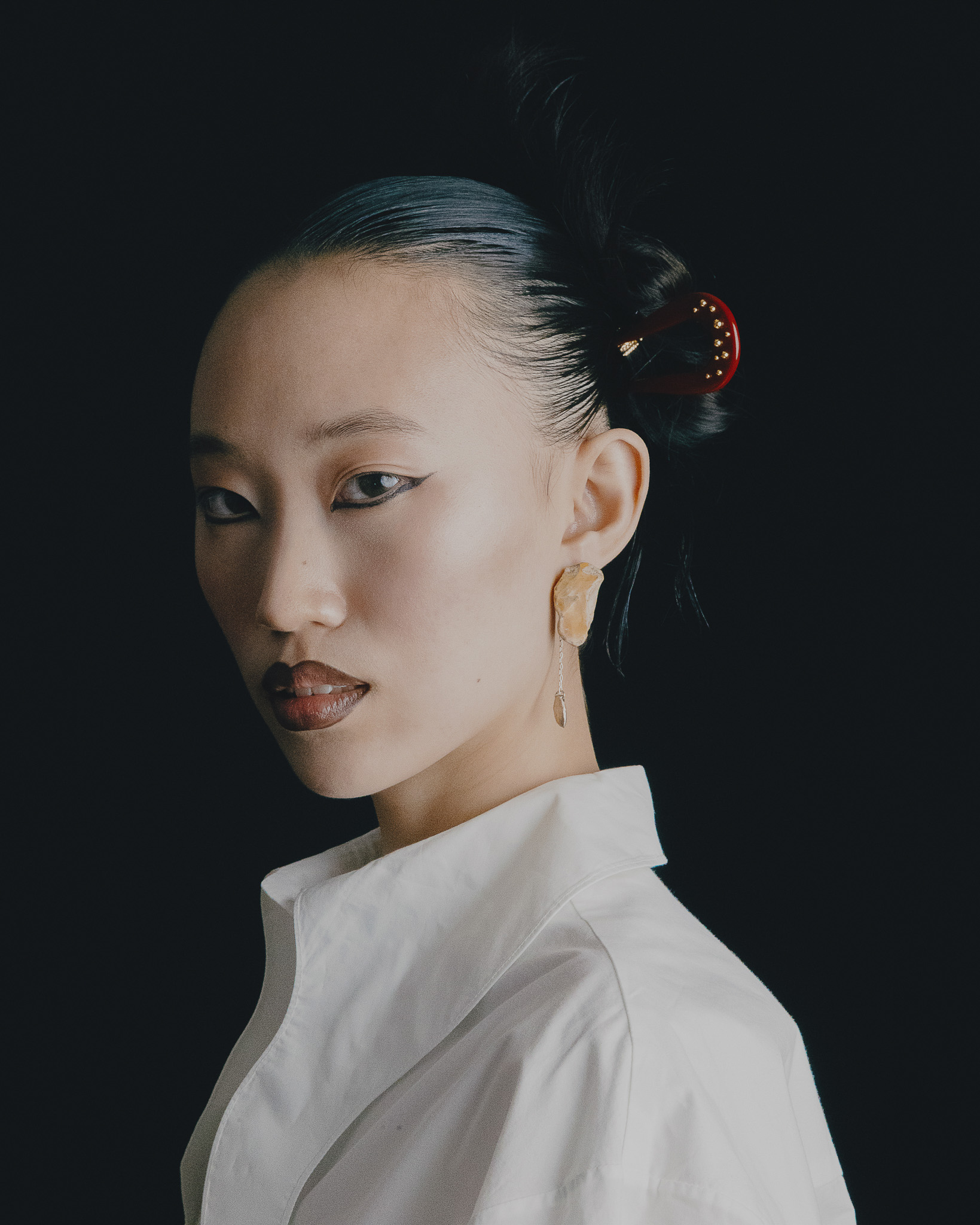 Hypnagogia — Look 7