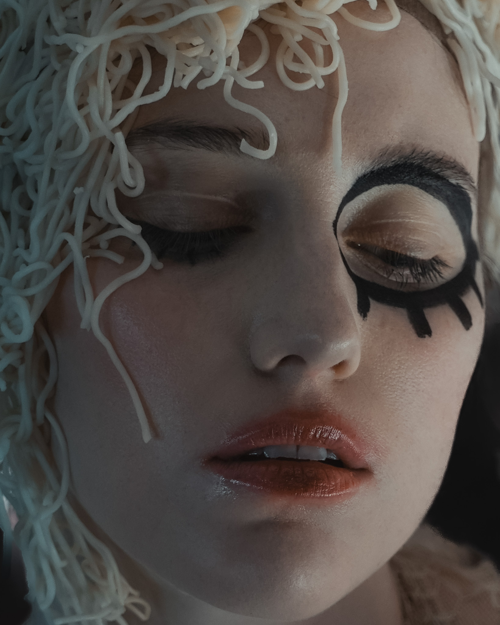 Sugar Rush — Look 15