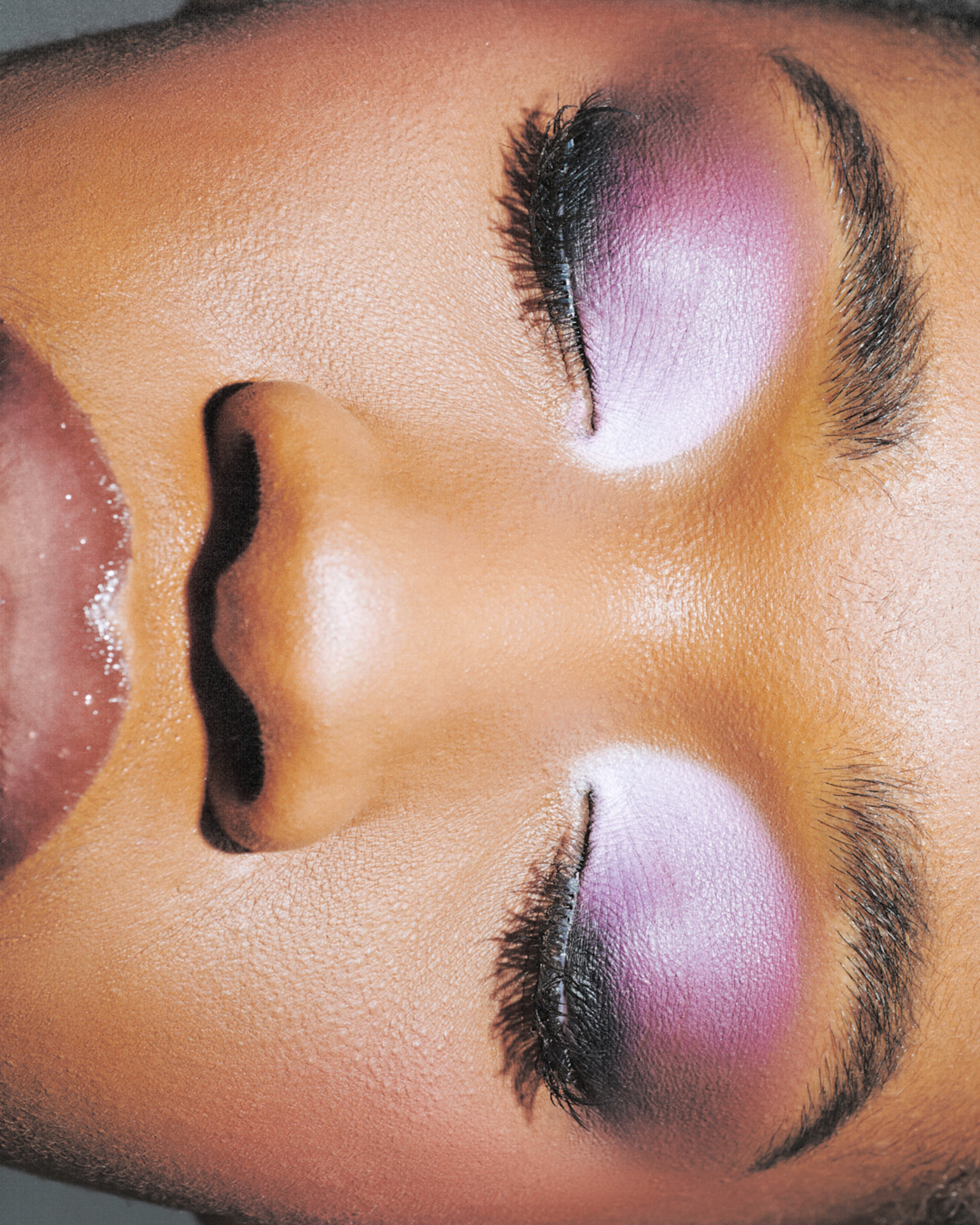 Second Skin — Look 11