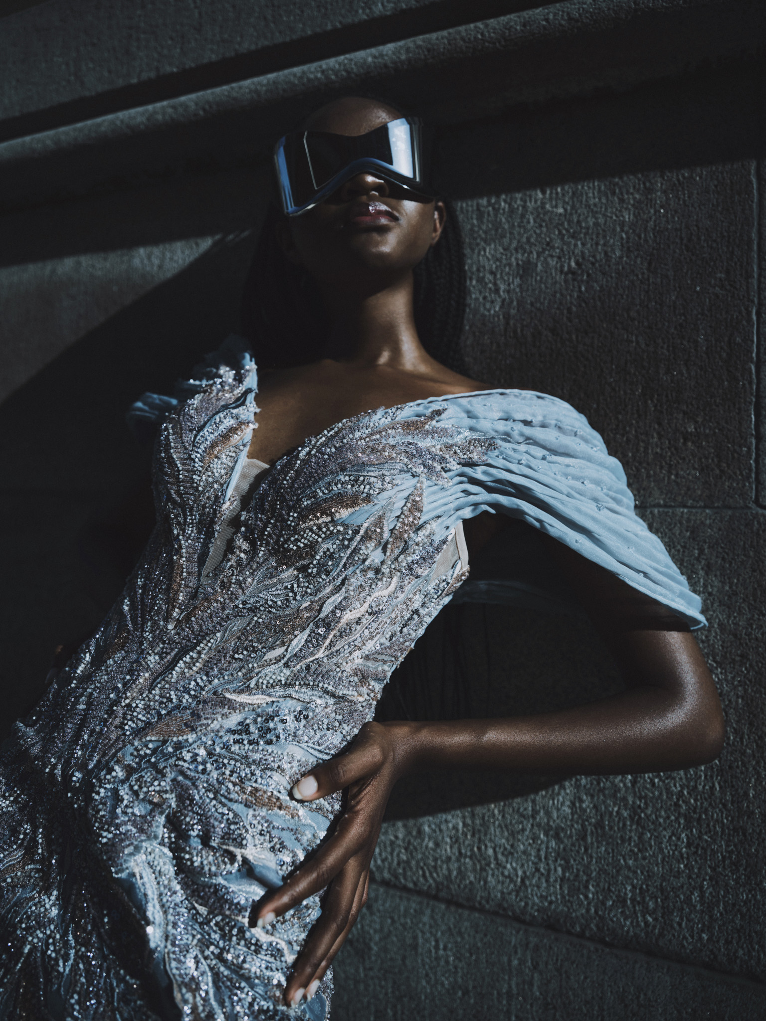 xvoto — Look 2