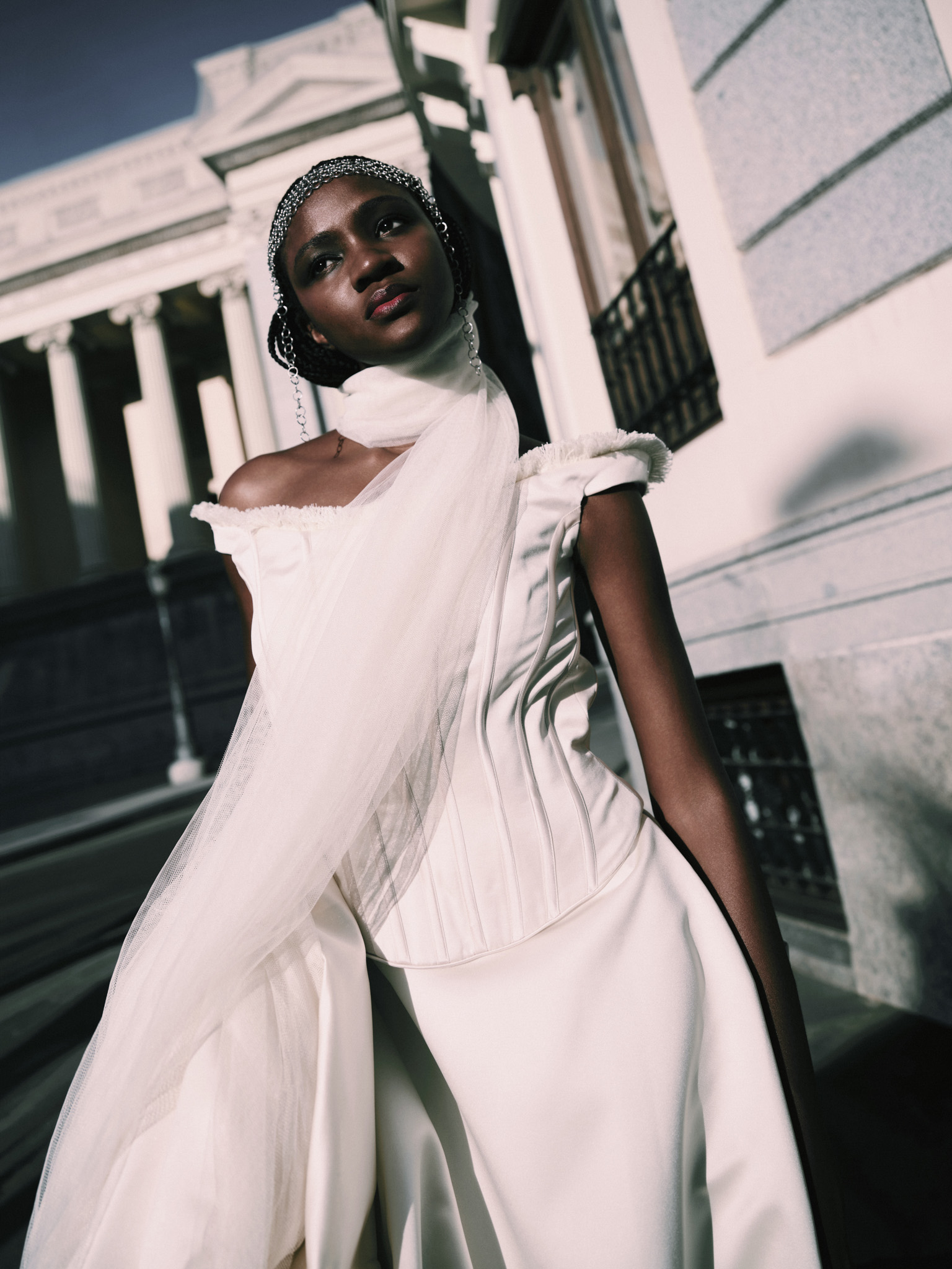 xvoto — Look 5