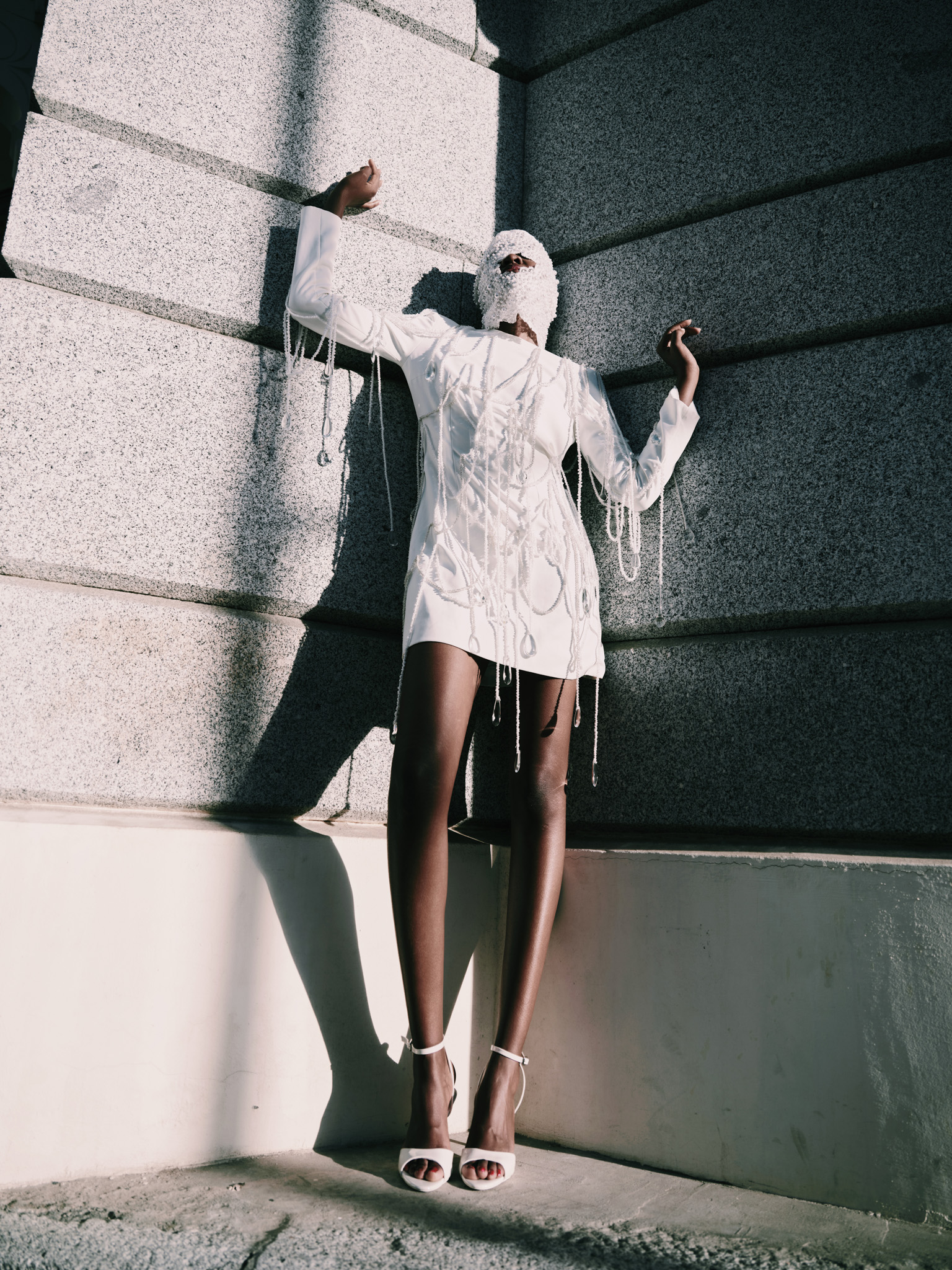 xvoto — Look 7