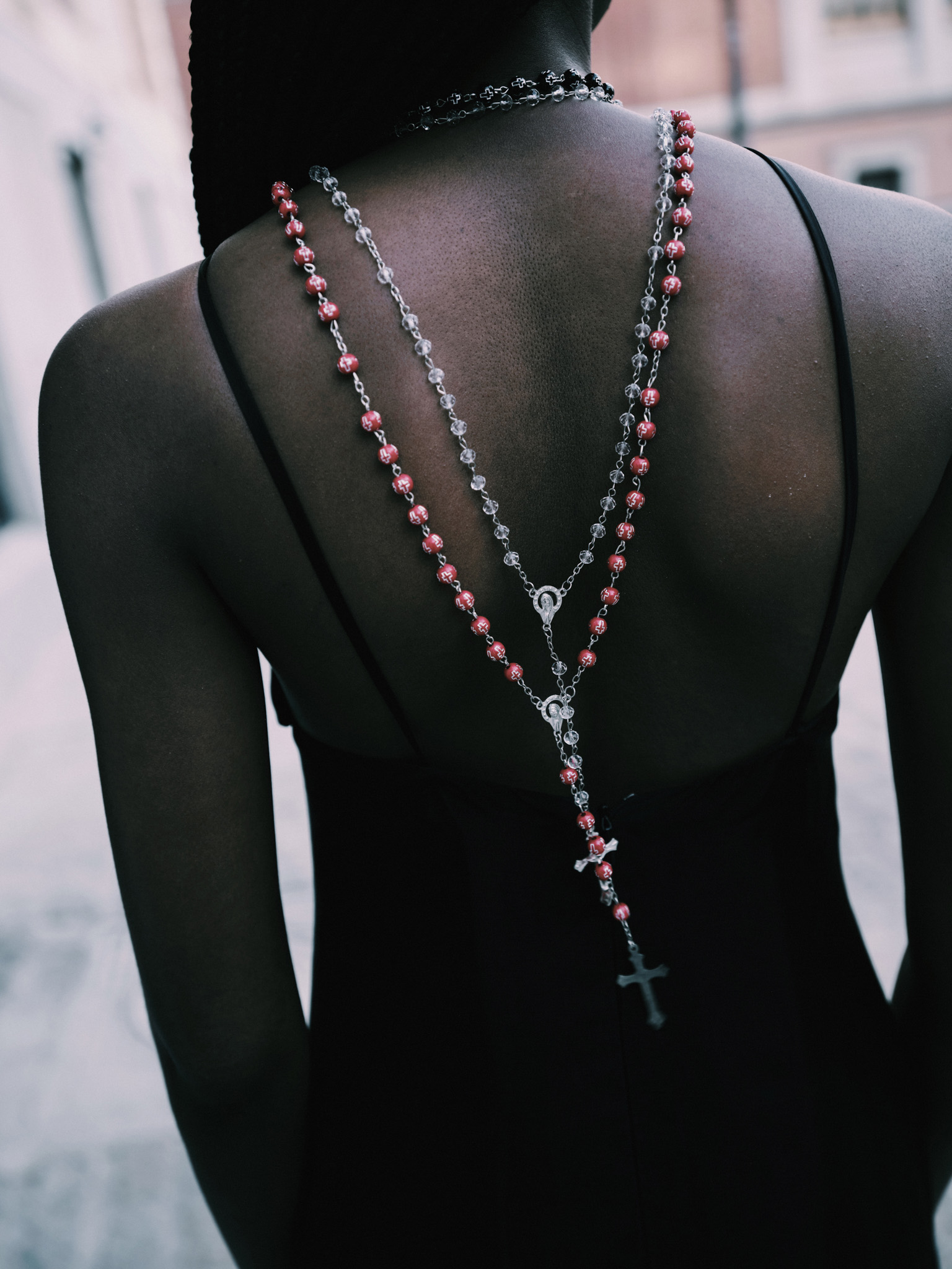 xvoto — Look 11
