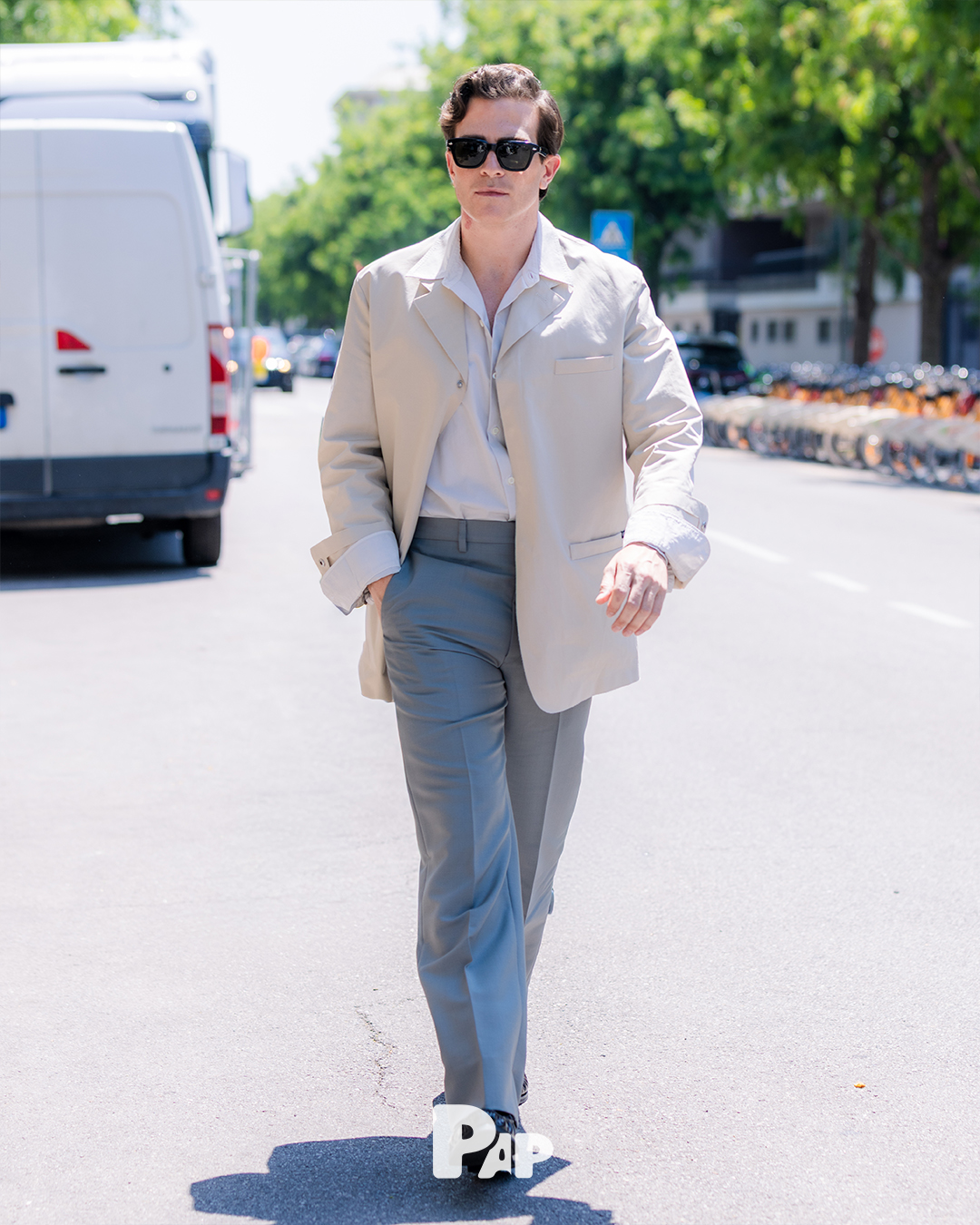 Images © PAP Magazine / Photo by Claudio K
