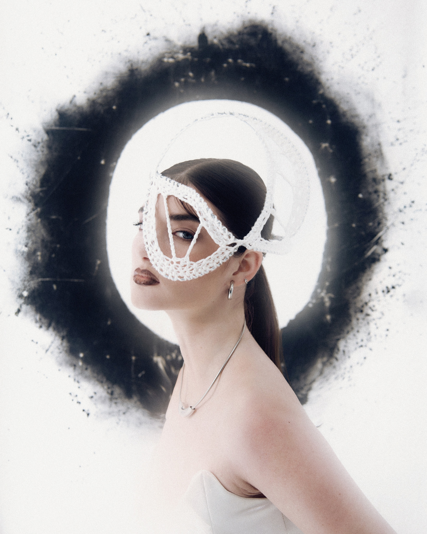 Ouroborus — Look 11