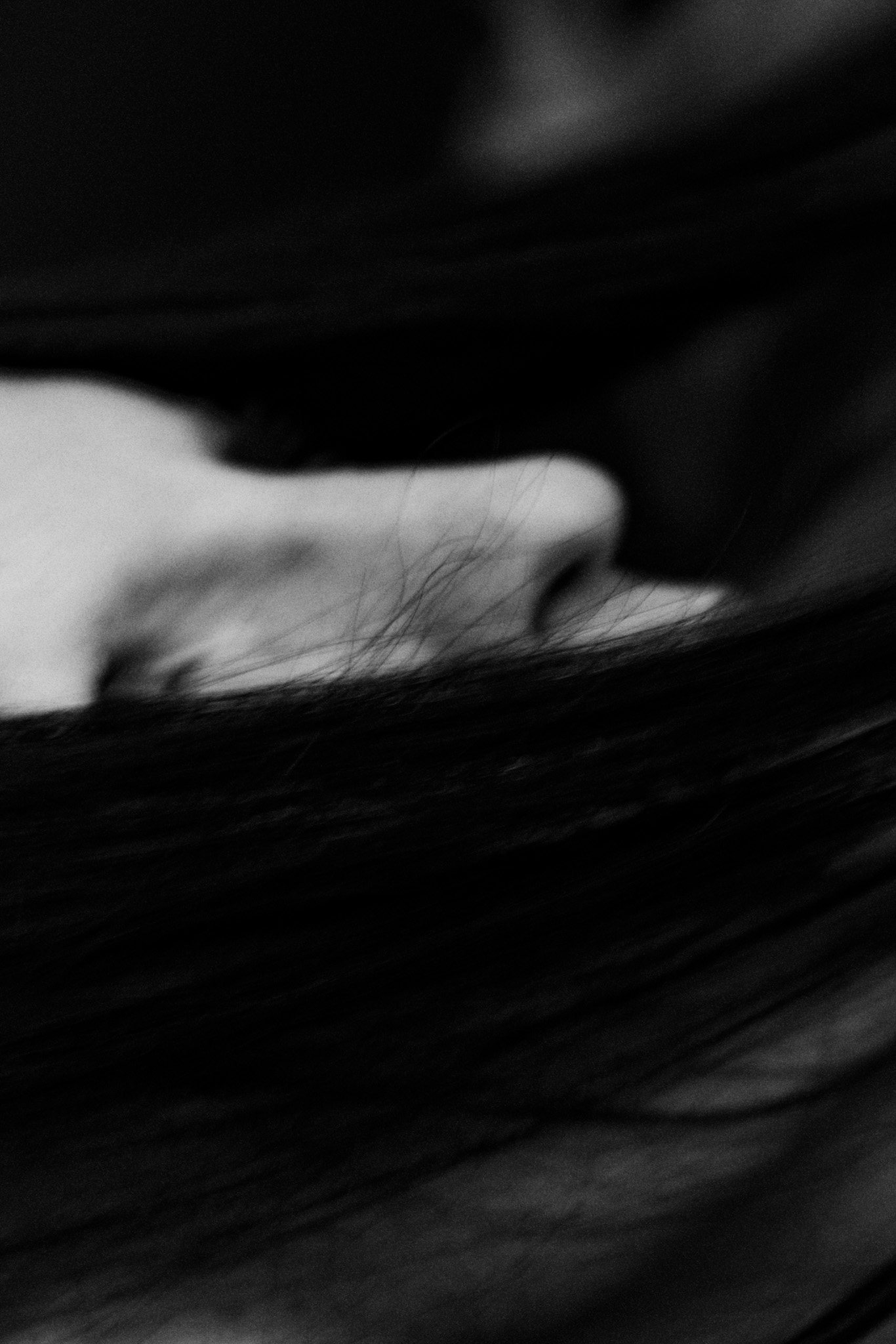 Rotten Roots — Look 9