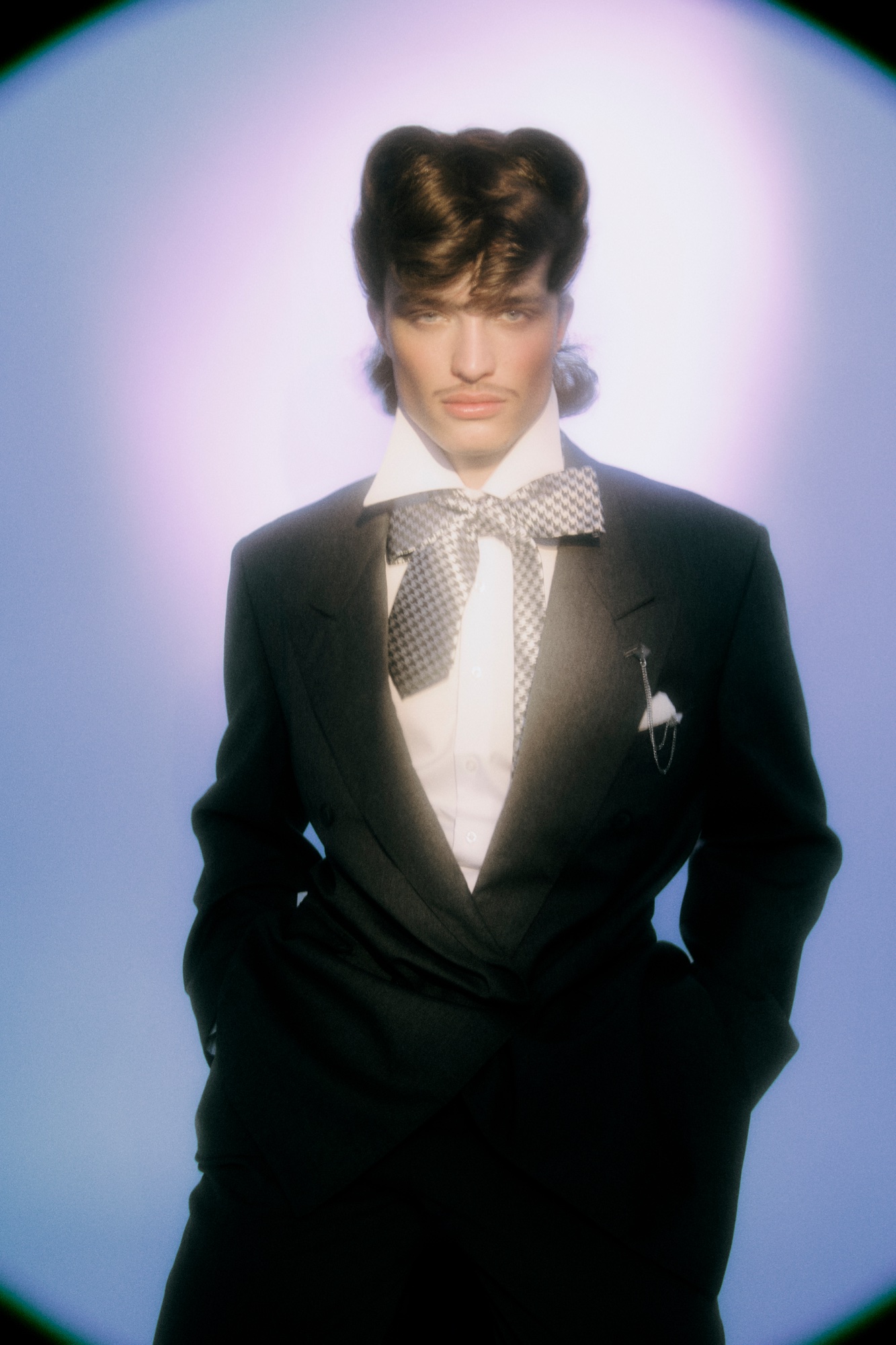 BOYS — Look 2