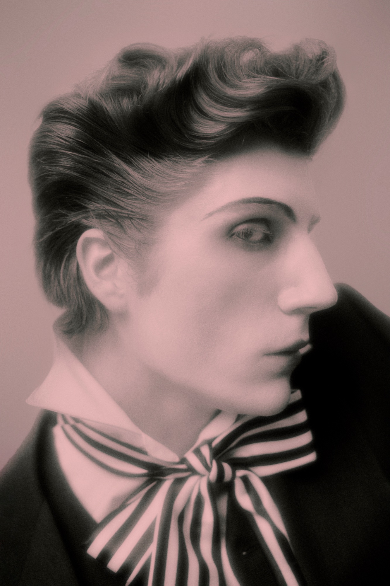 BOYS — Look 4