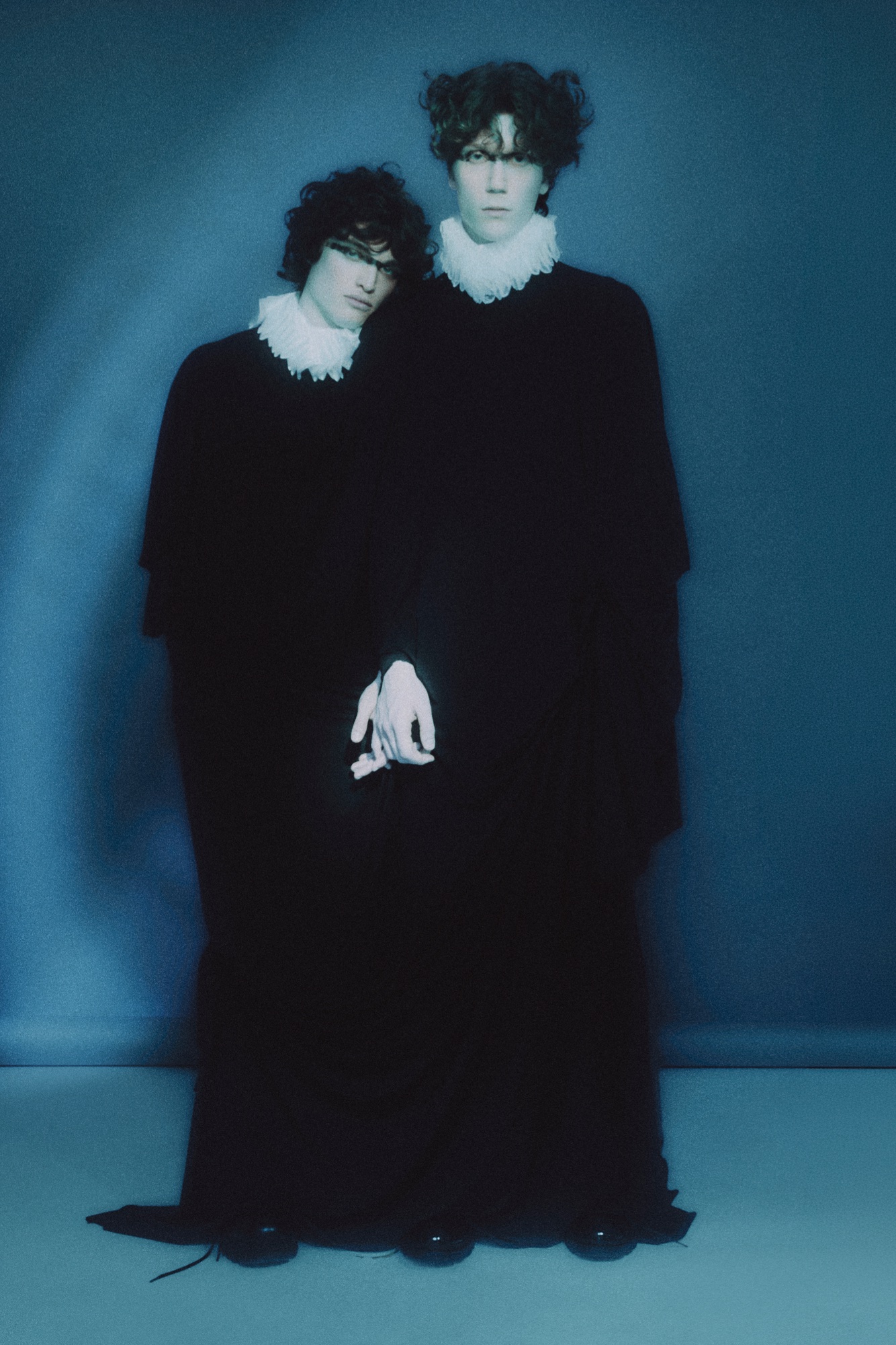 BOYS — Look 8