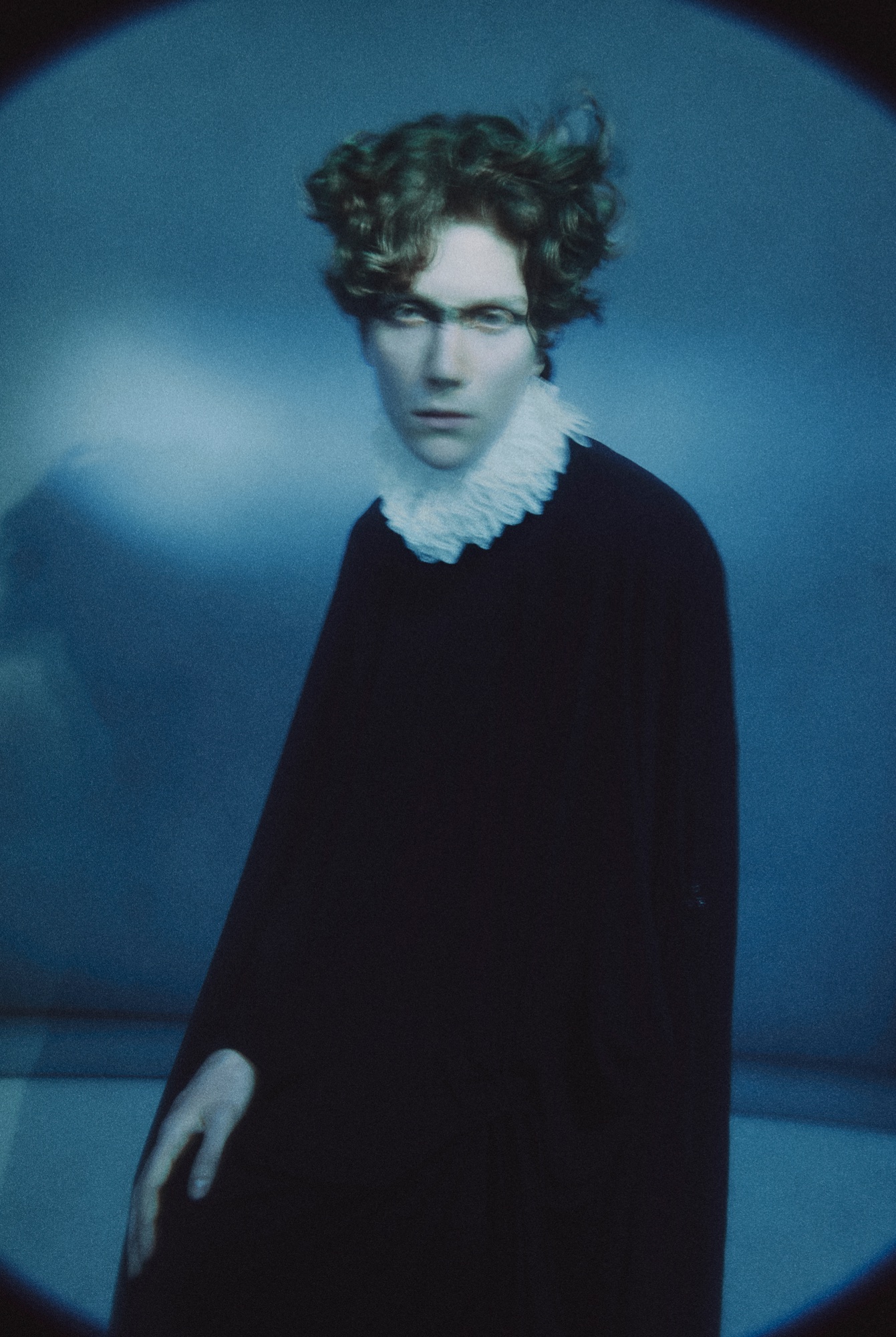 BOYS — Look 10