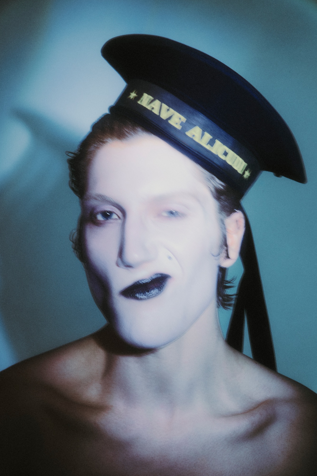 BOYS — Look 11