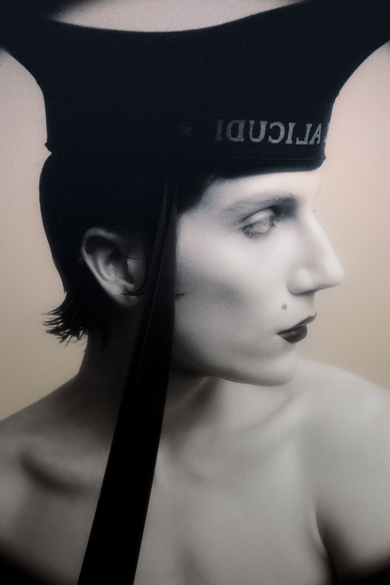BOYS — Look 13